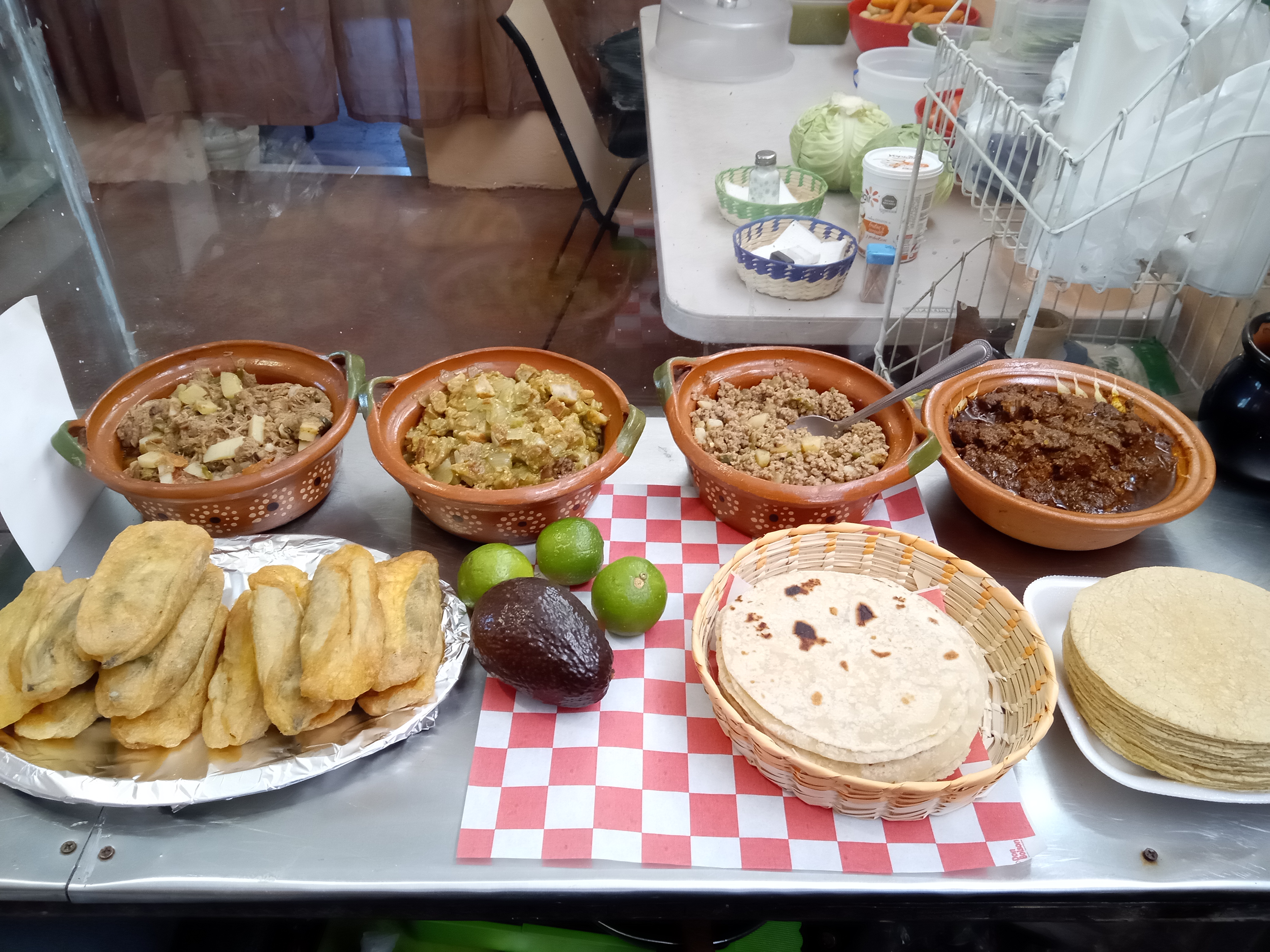 Desayunos las cazuelas image 2