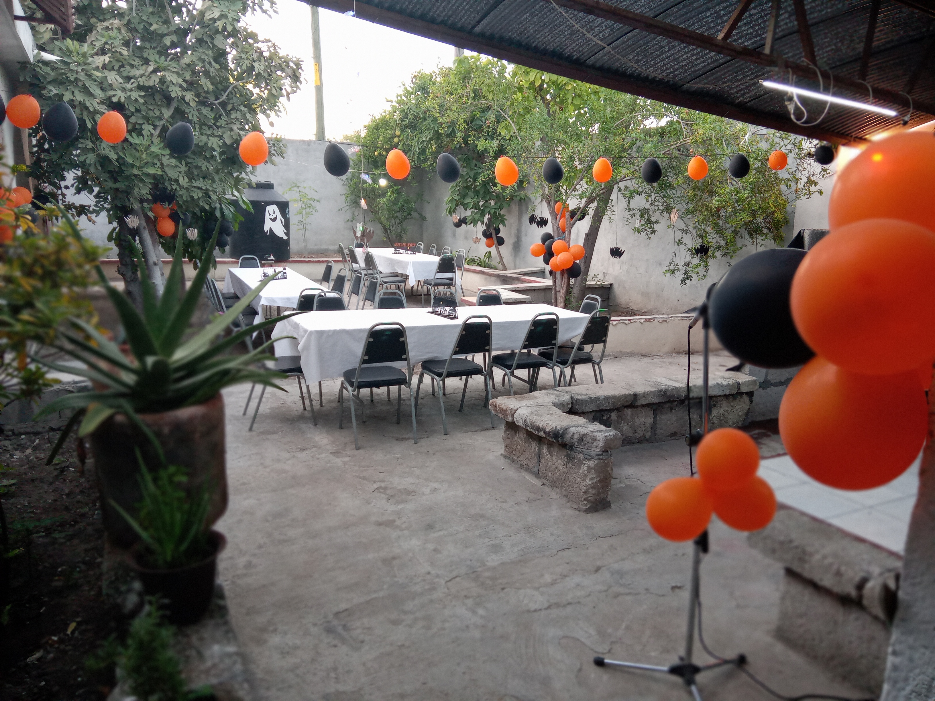 Desayunos las cazuelas image 3