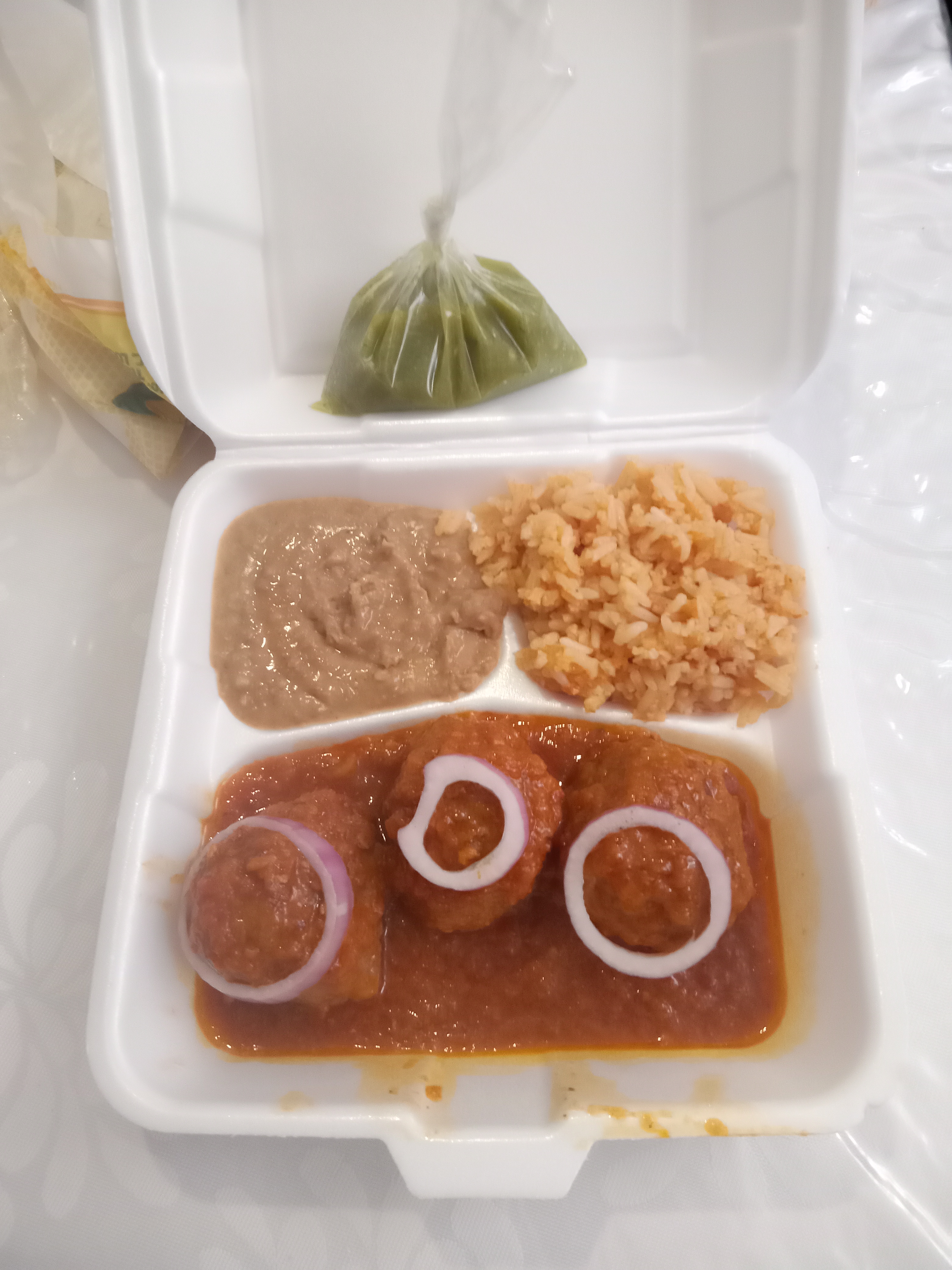 Desayunos las cazuelas image 4