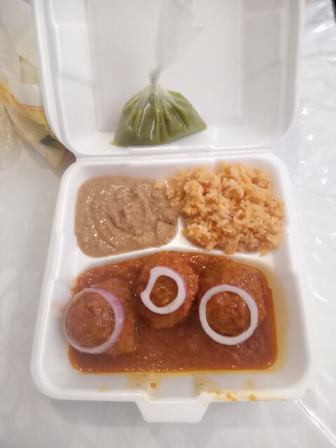 Desayunos las cazuelas image 4