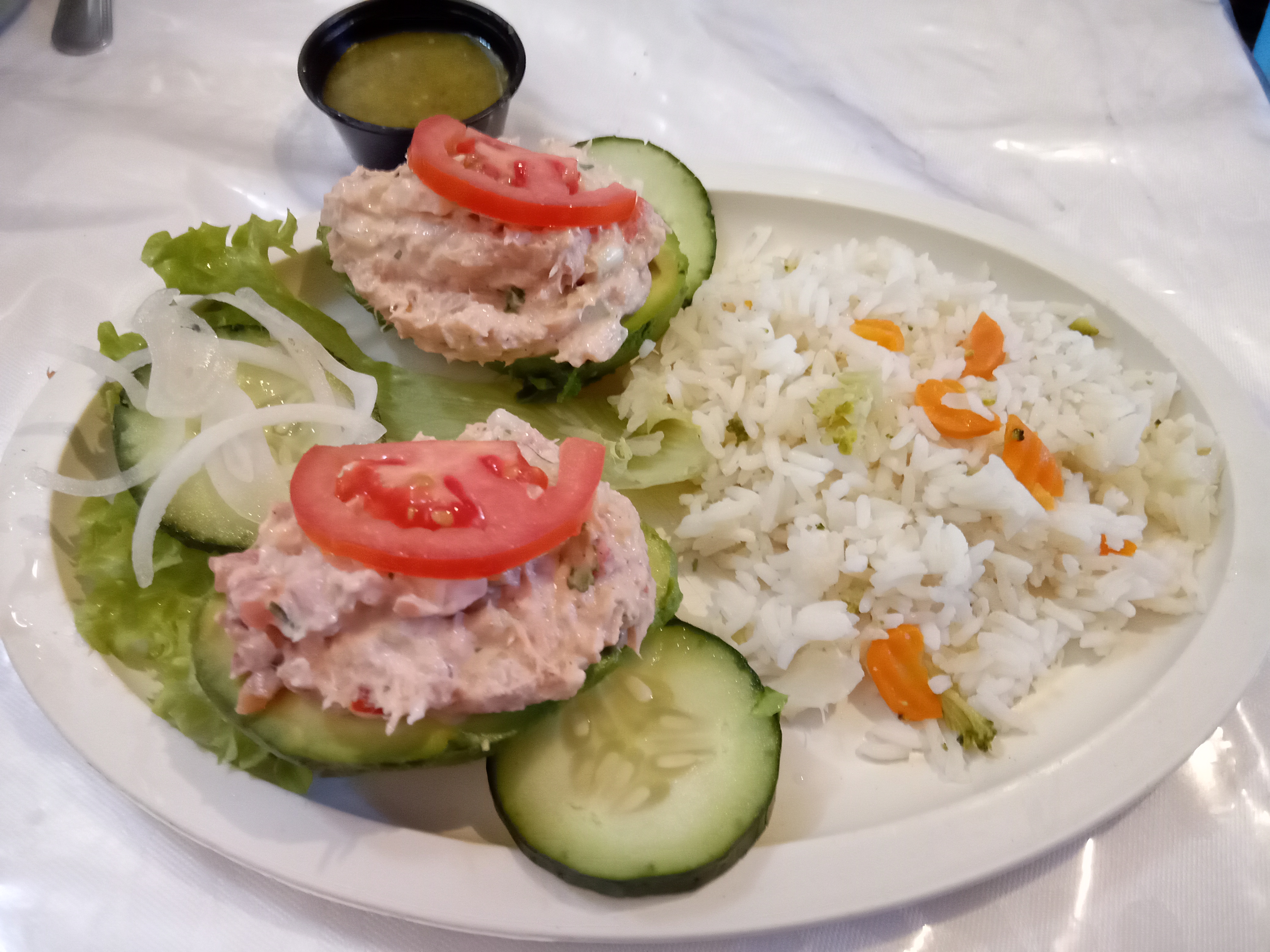 Desayunos las cazuelas image 5