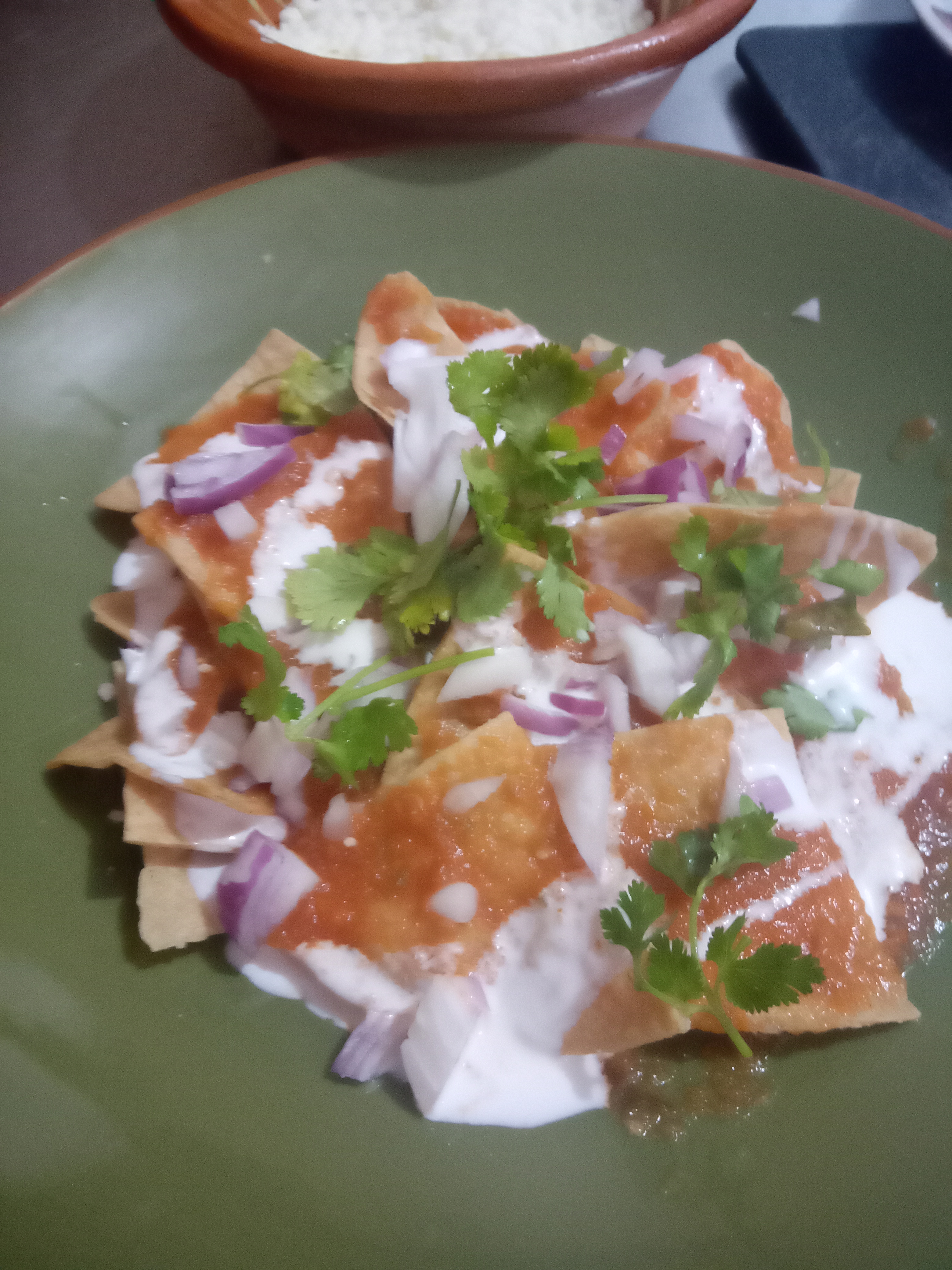 Desayunos las cazuelas image 6