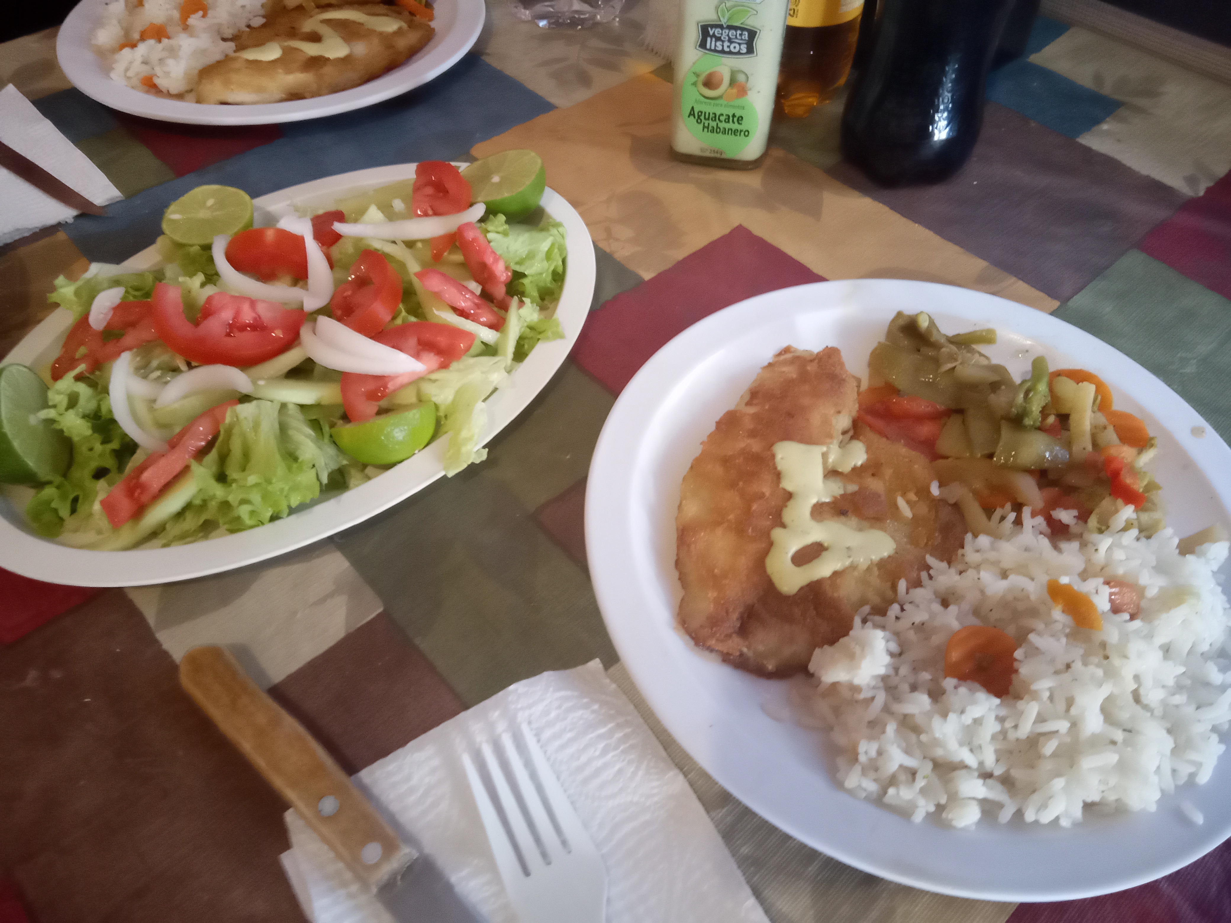 Desayunos las cazuelas image 7