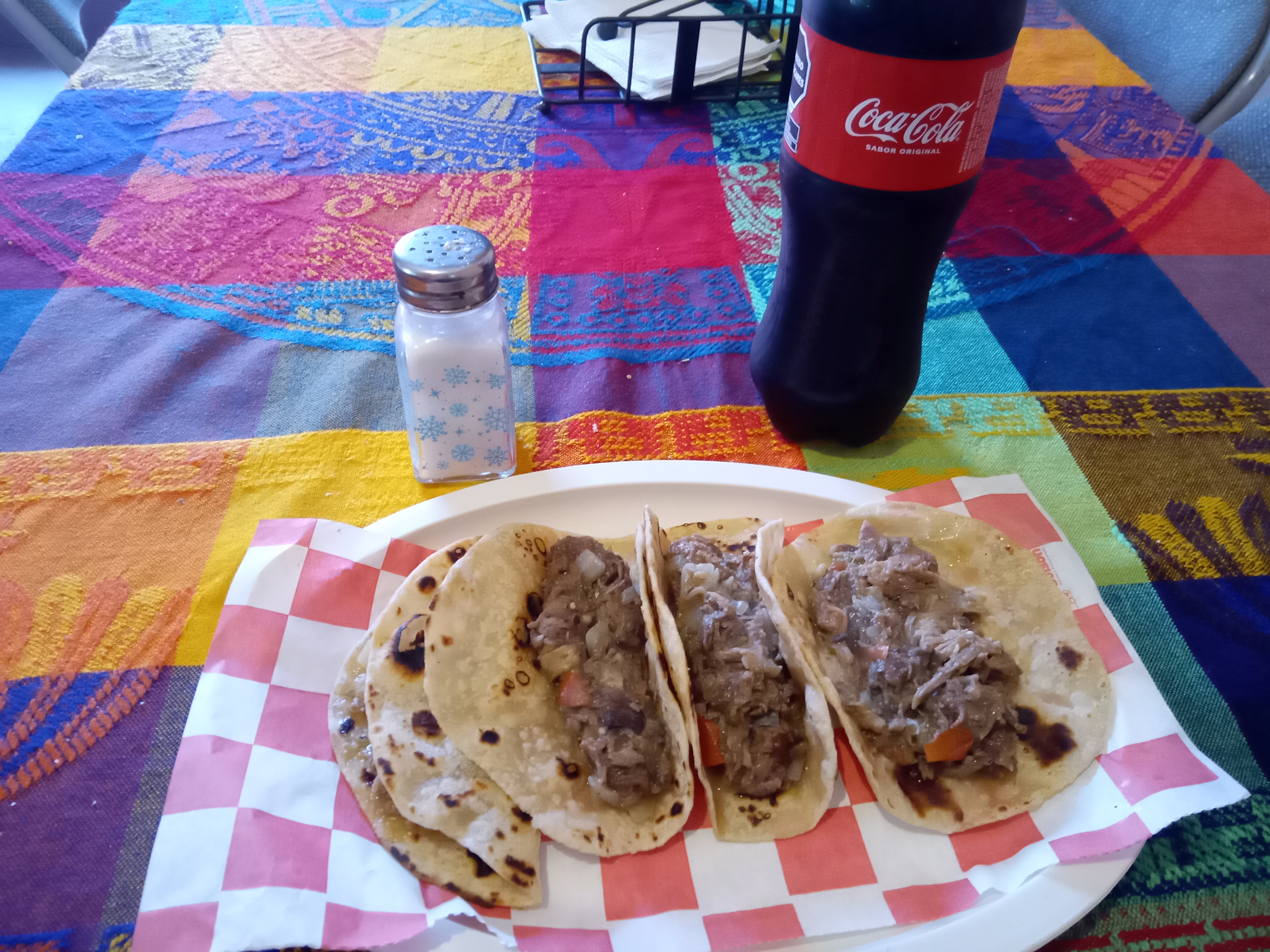 Desayunos las cazuelas image 8