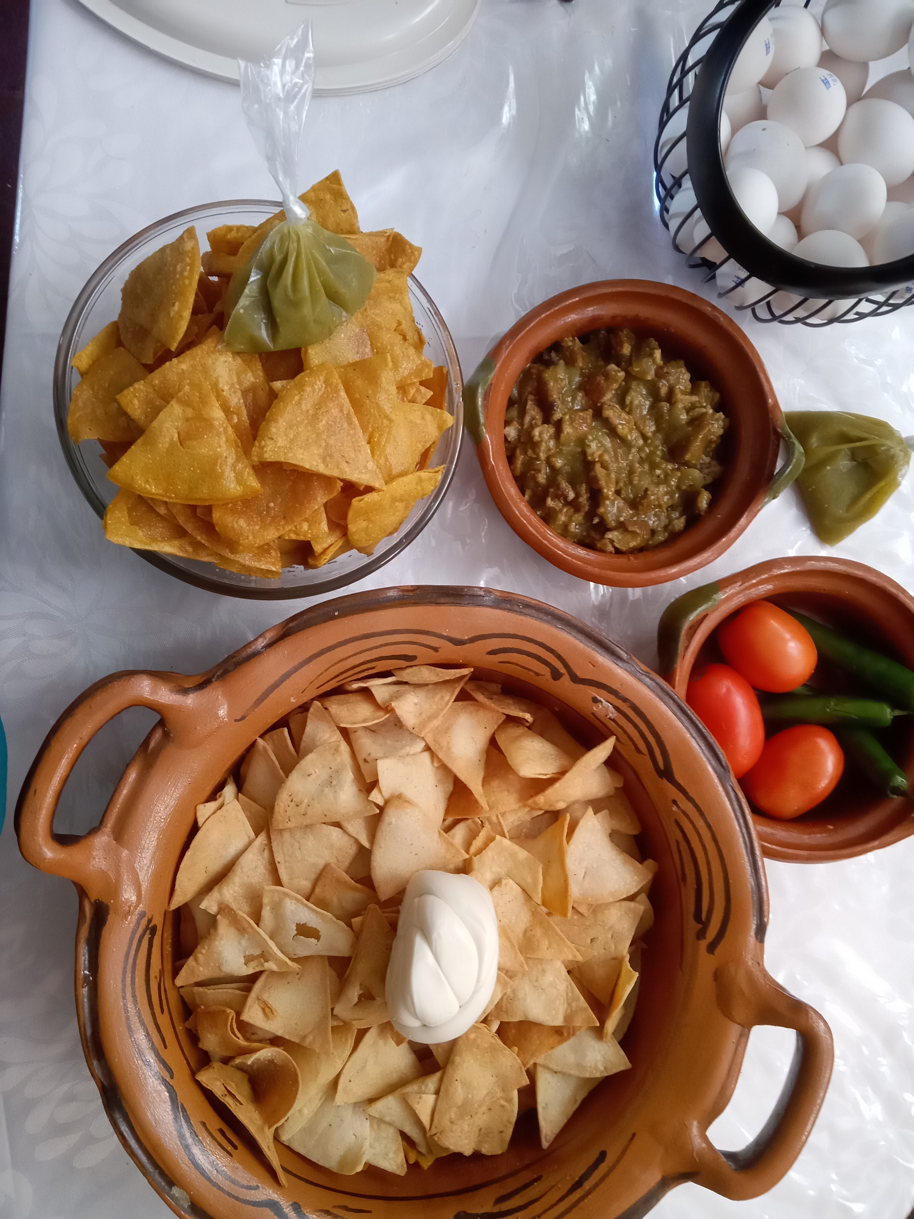 Desayunos las cazuelas image 9