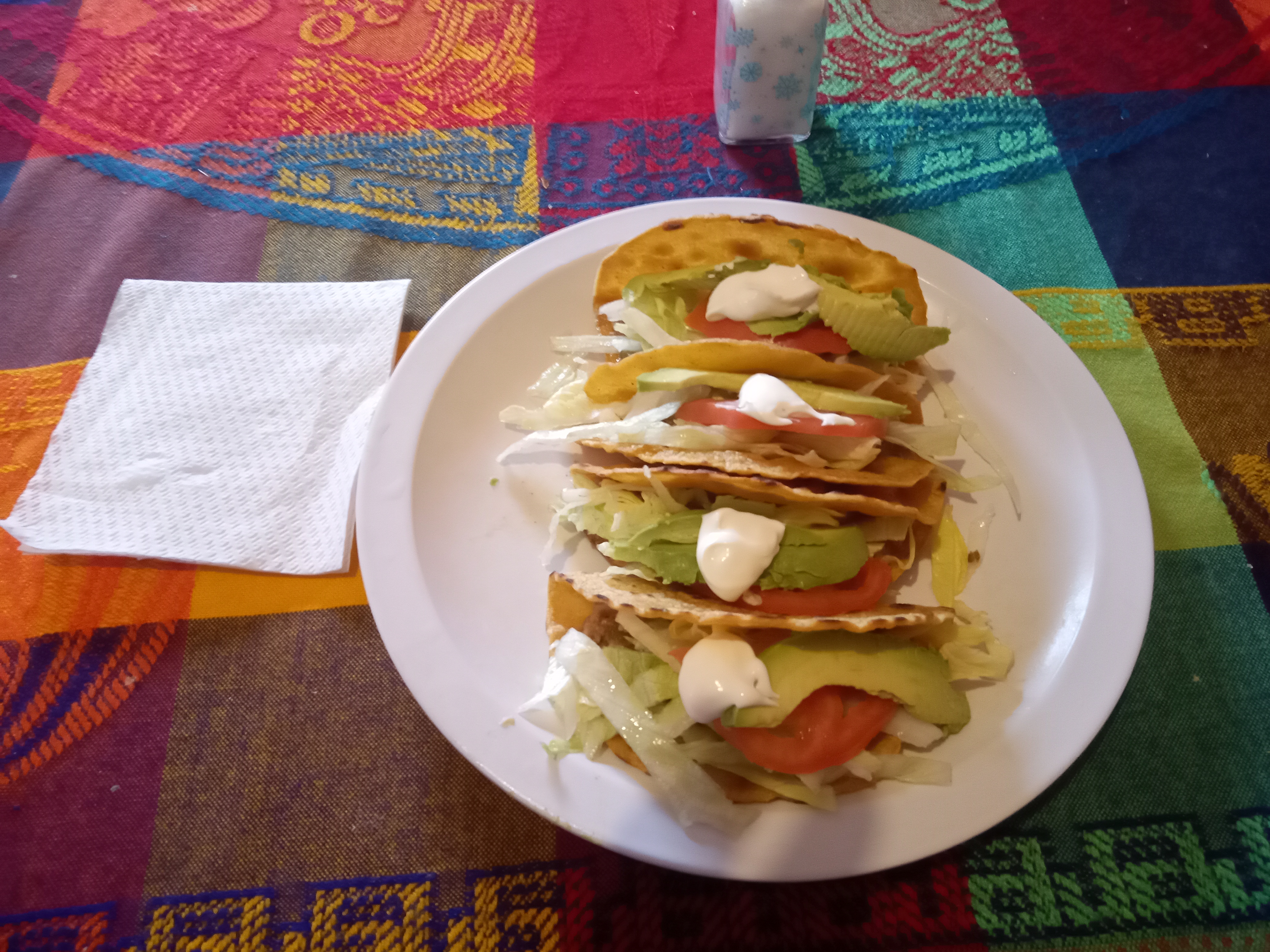 Desayunos las cazuelas image 10