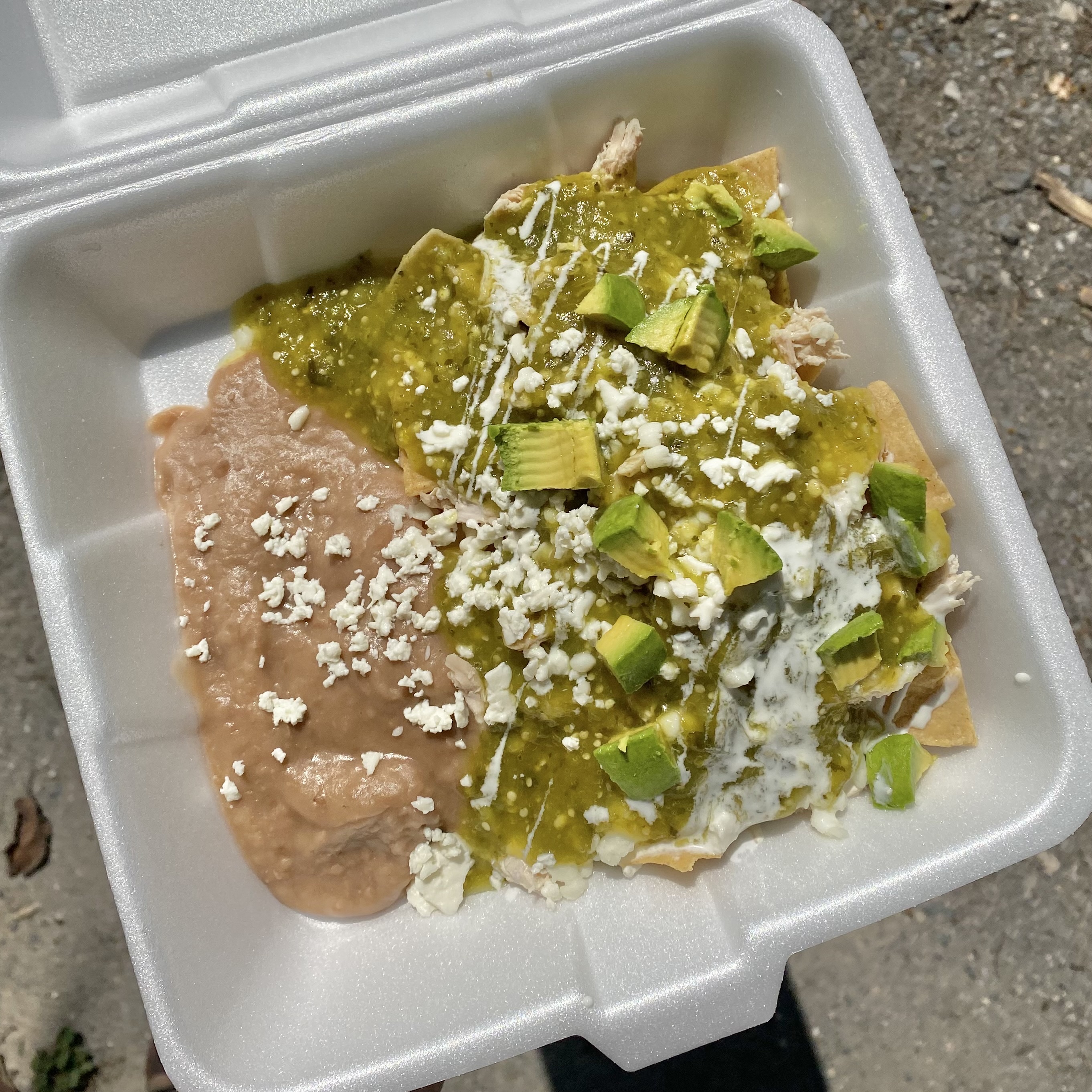 MALU - Brunch and good vibes image 1