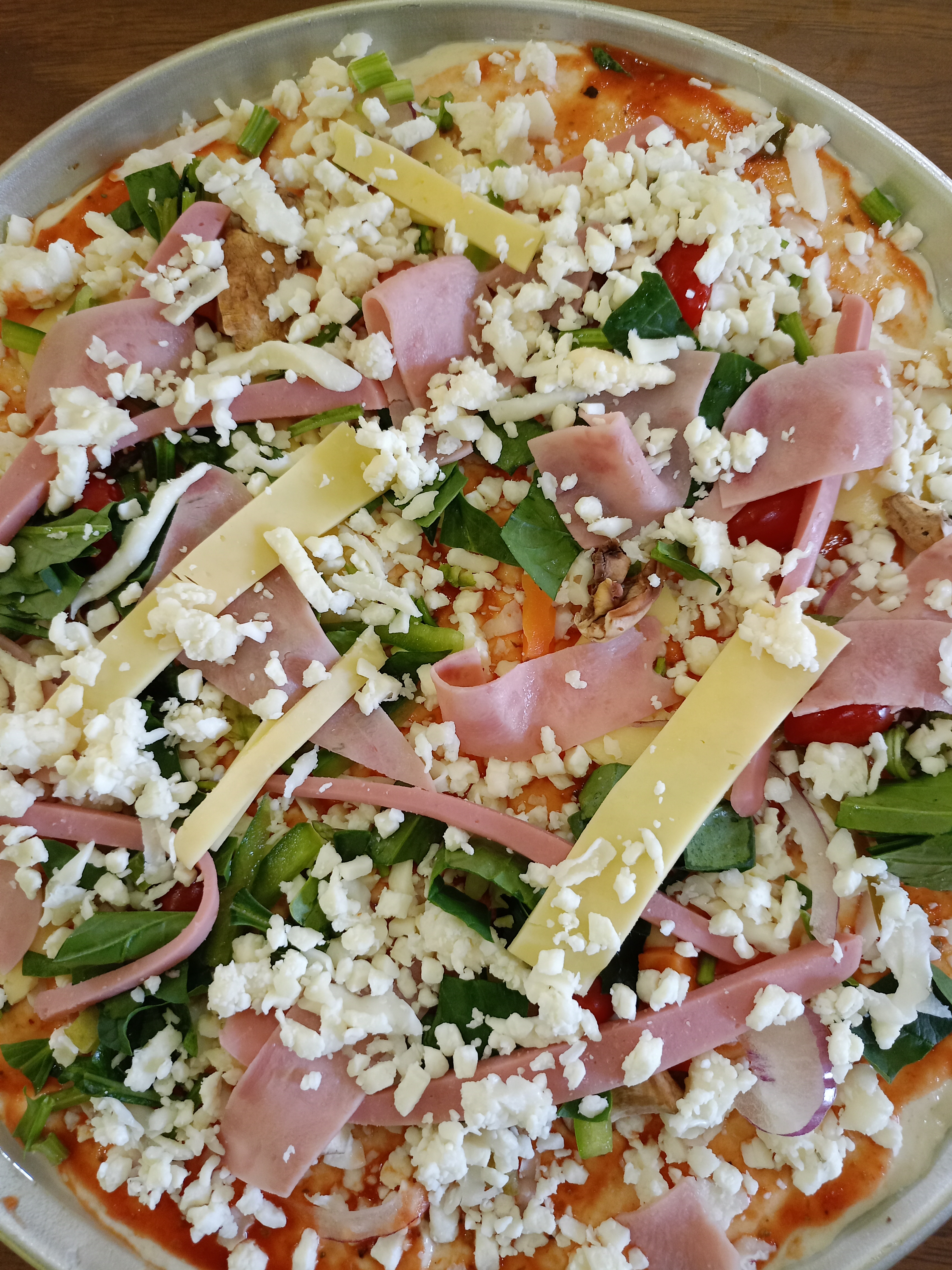 Leo's tacos grill image 2