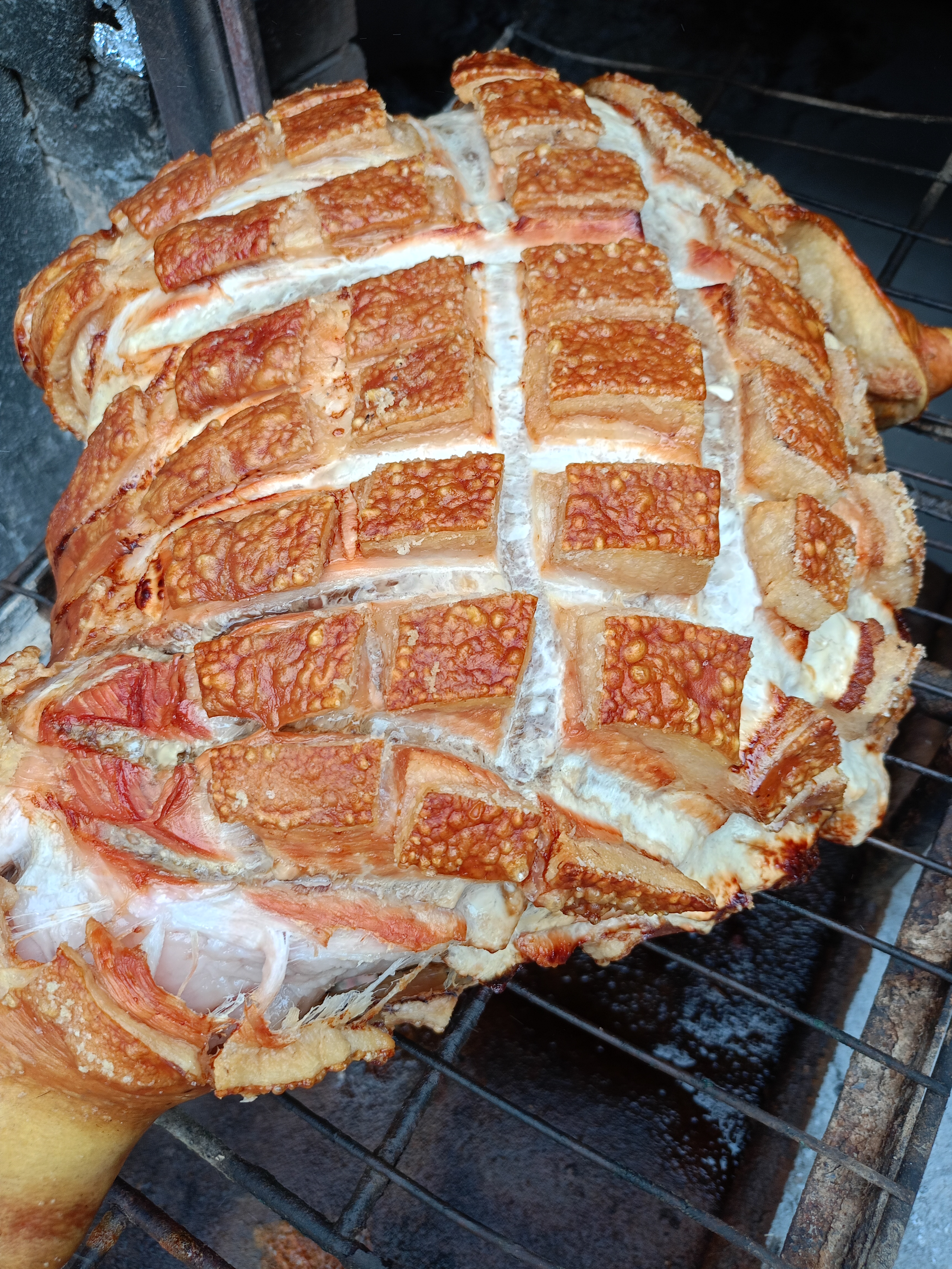 Leo's tacos grill image 8