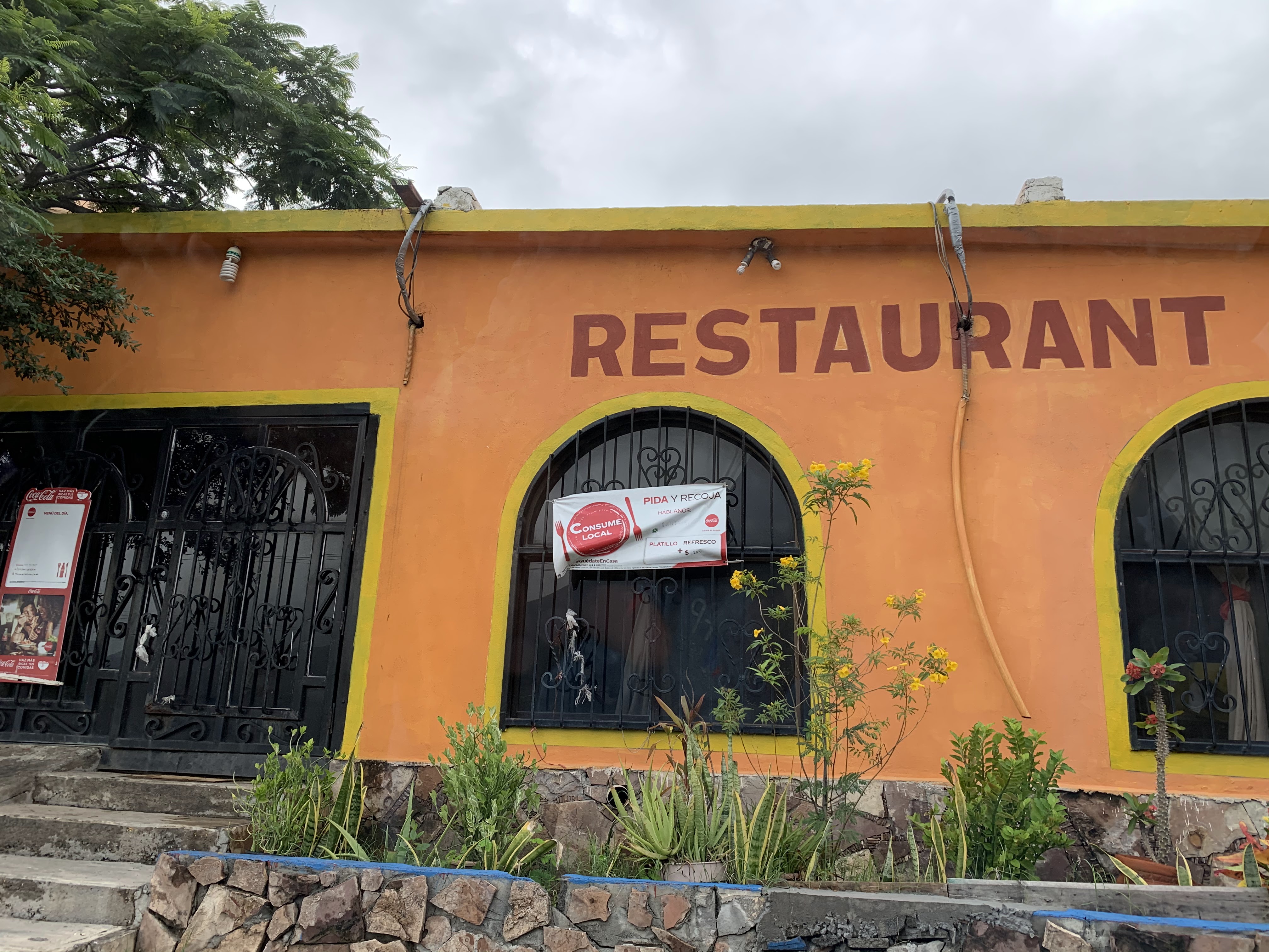 El Herradero image 1