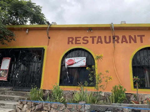 El Herradero image 1