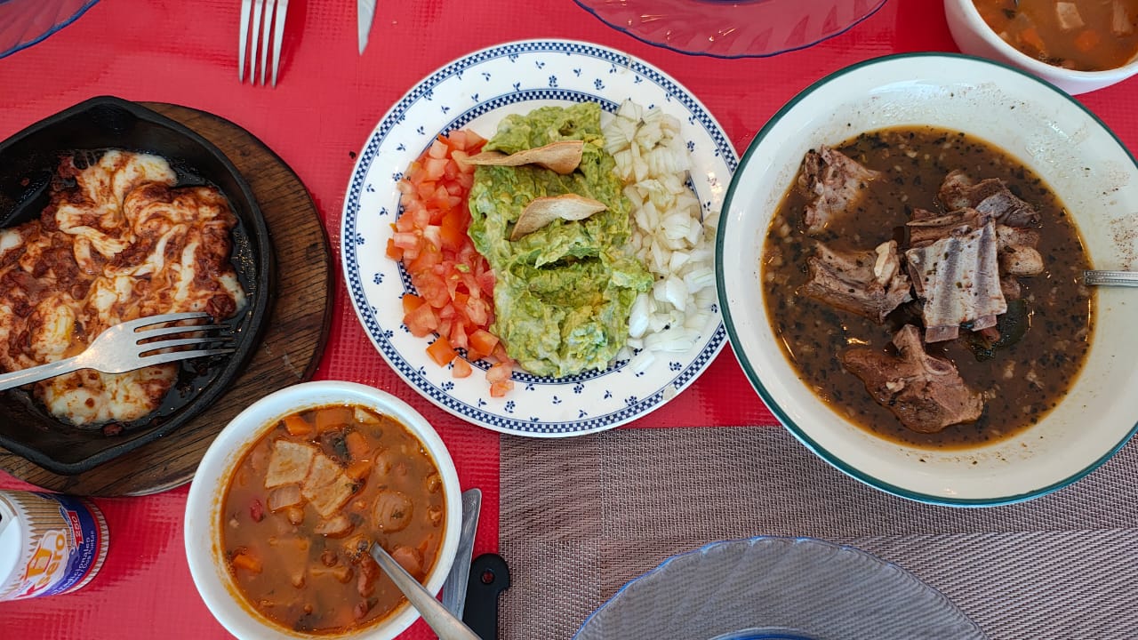 El Herradero image 2