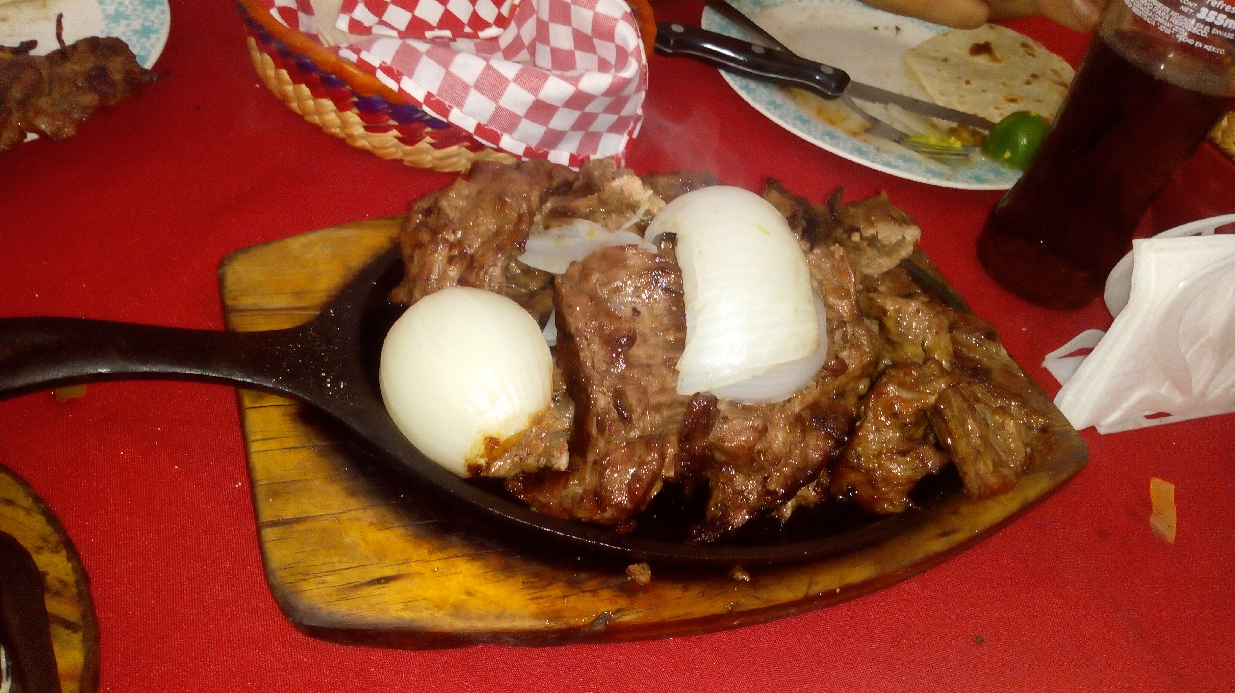 El Herradero image 3