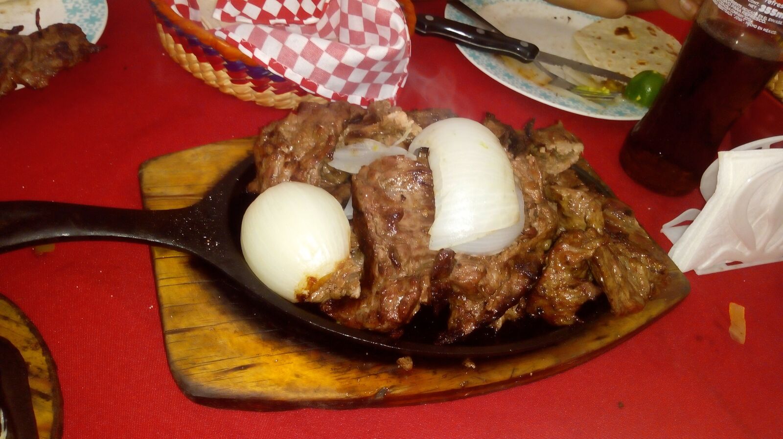 El Herradero image 3