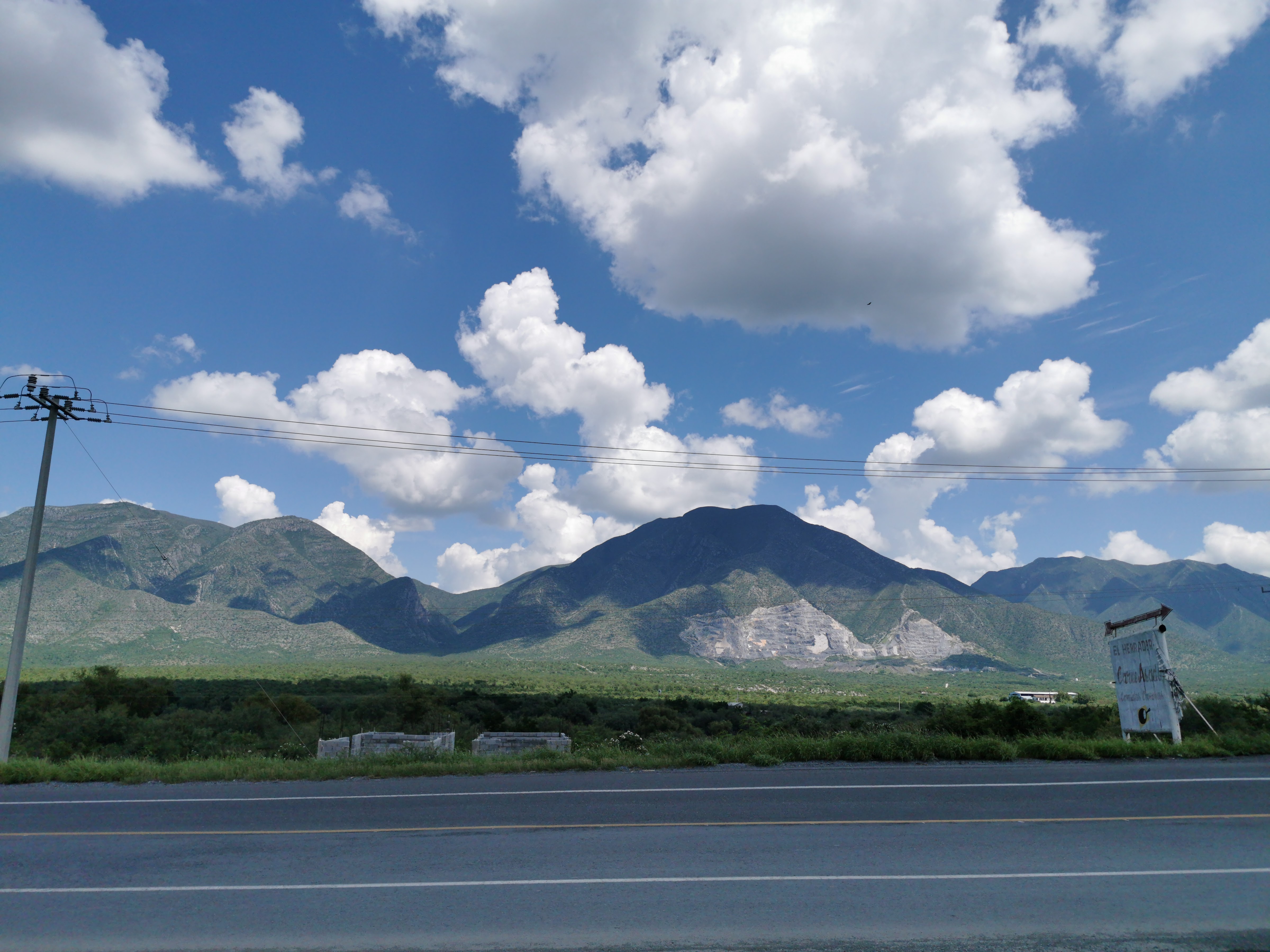 El Herradero image 4