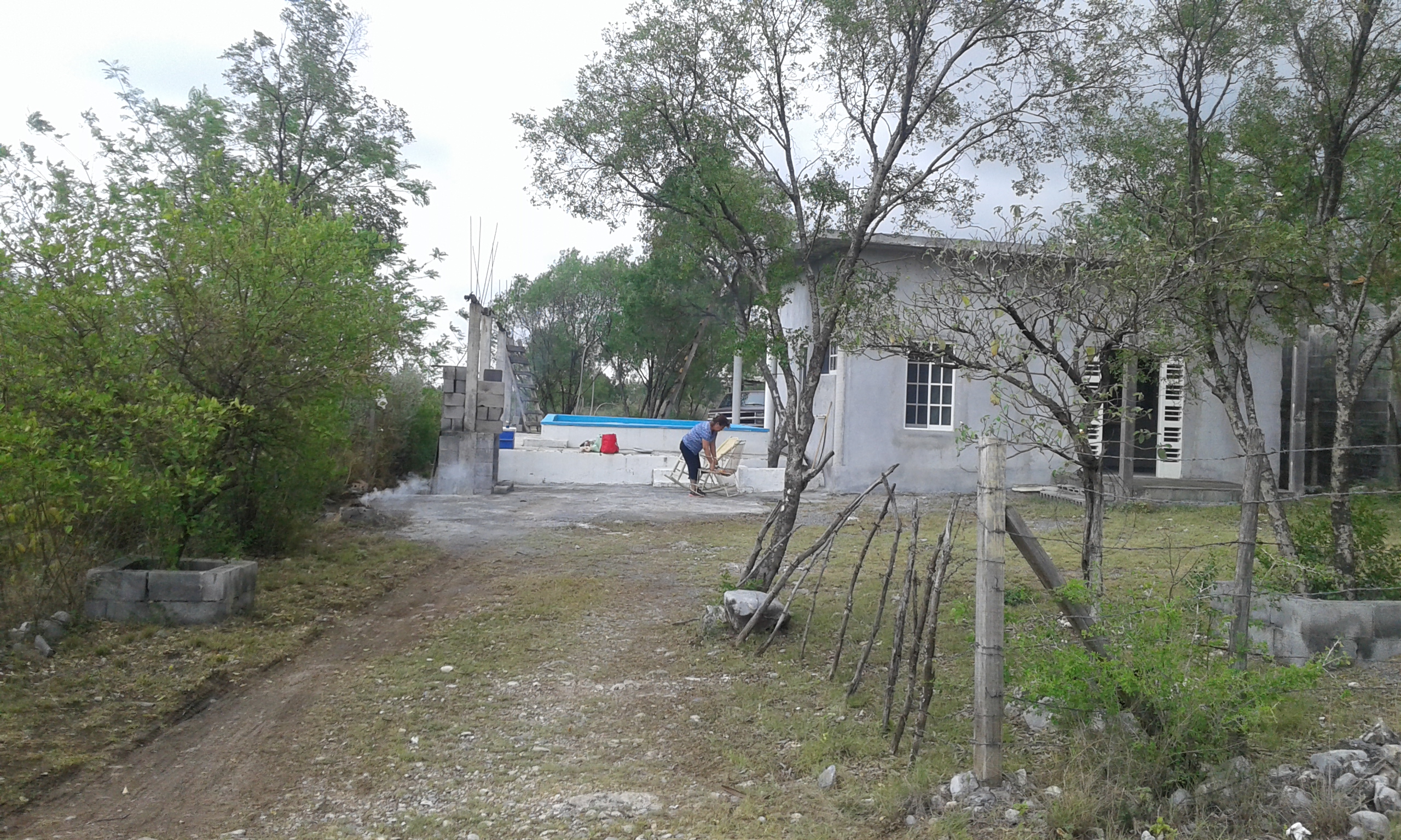 El Herradero image 5