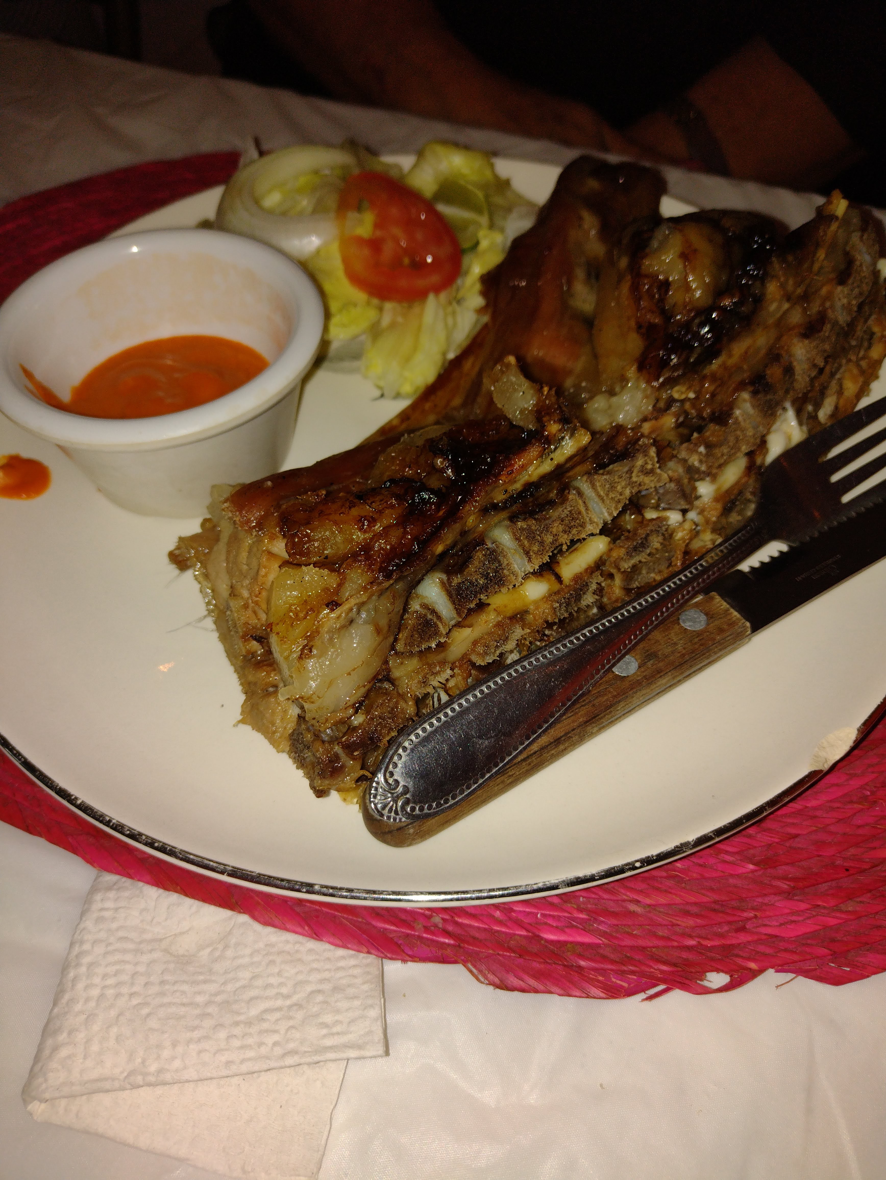 El Herradero image 7