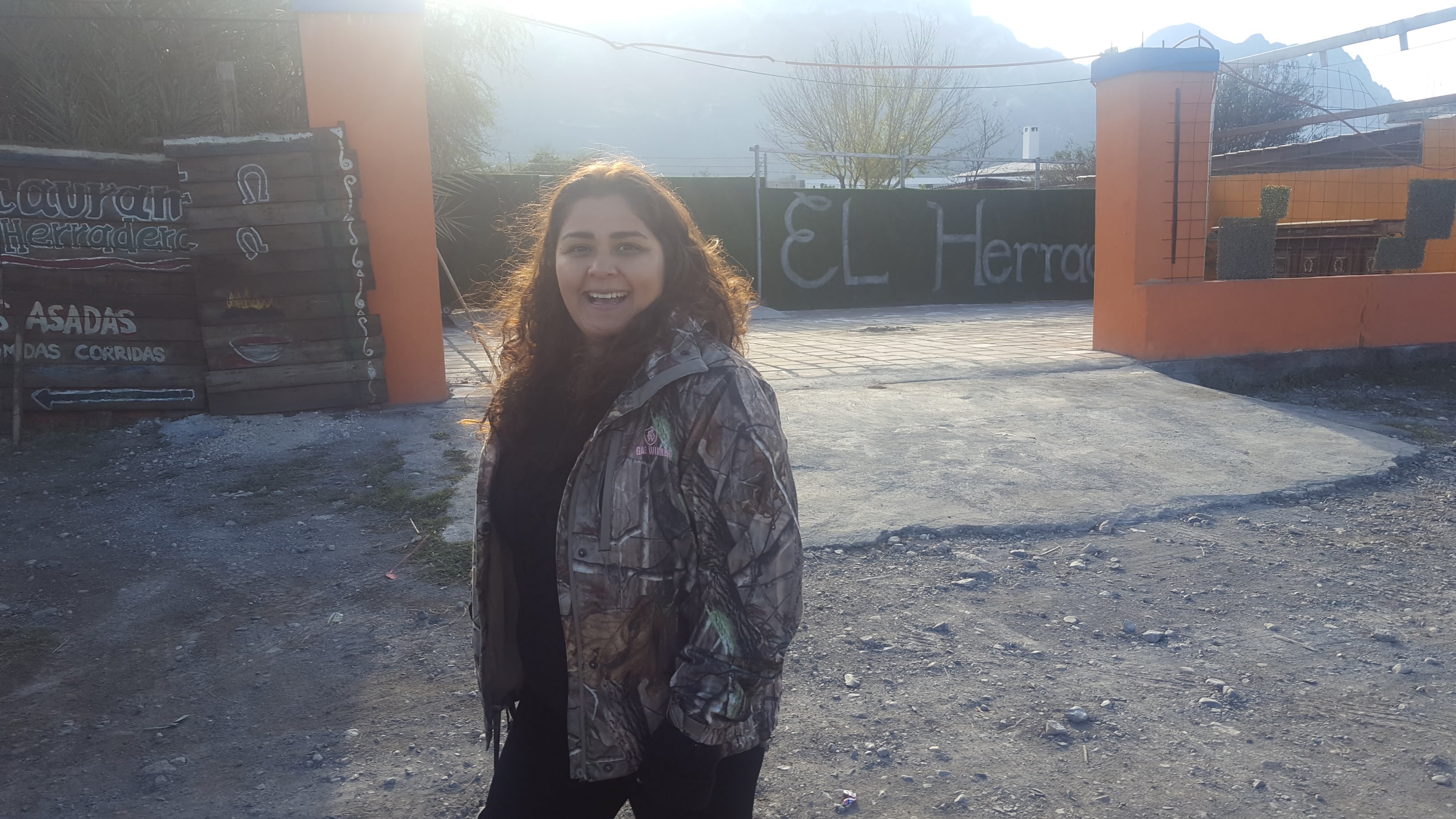 El Herradero image 8