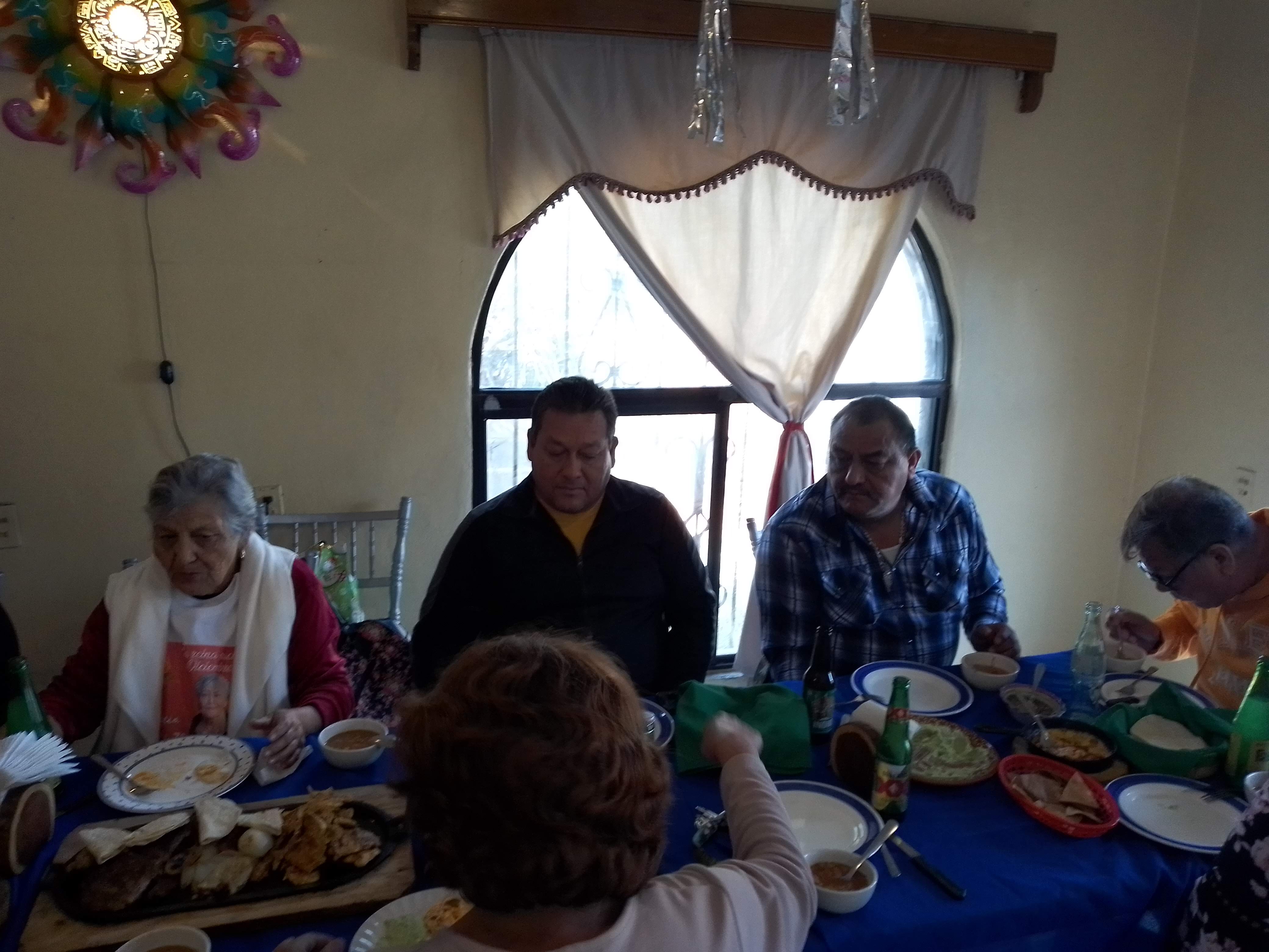 El Herradero image 9