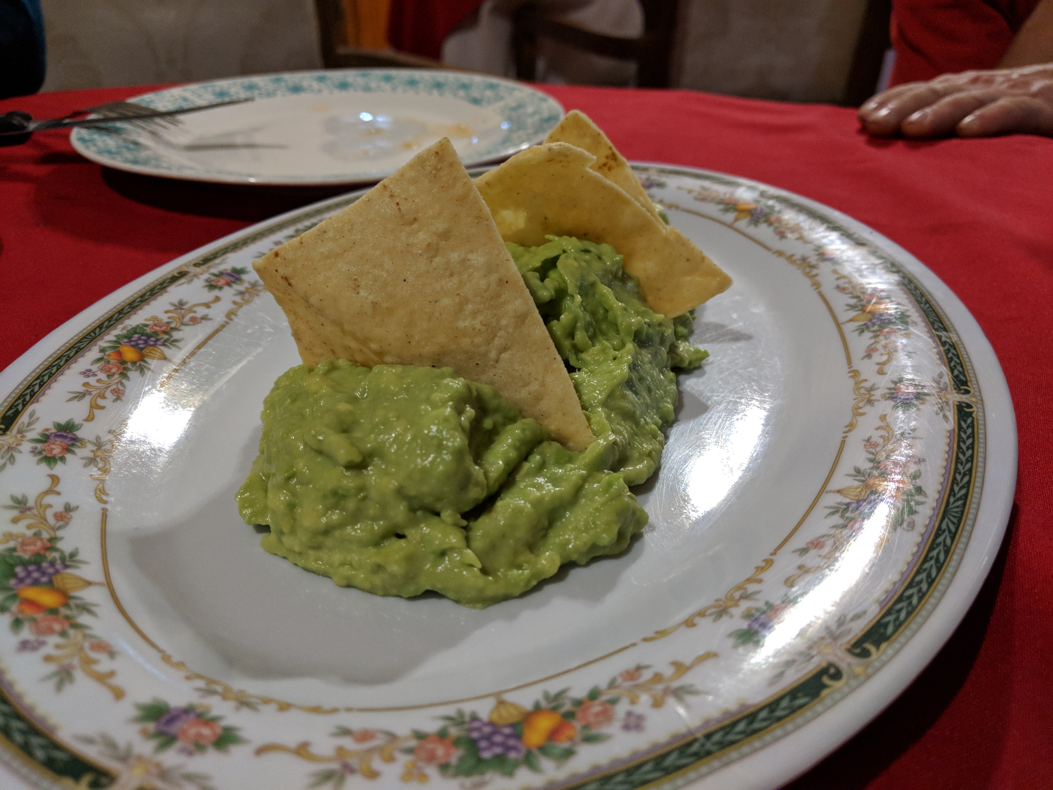 El Herradero image 10