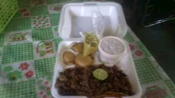 Tacos Valdo's image 2