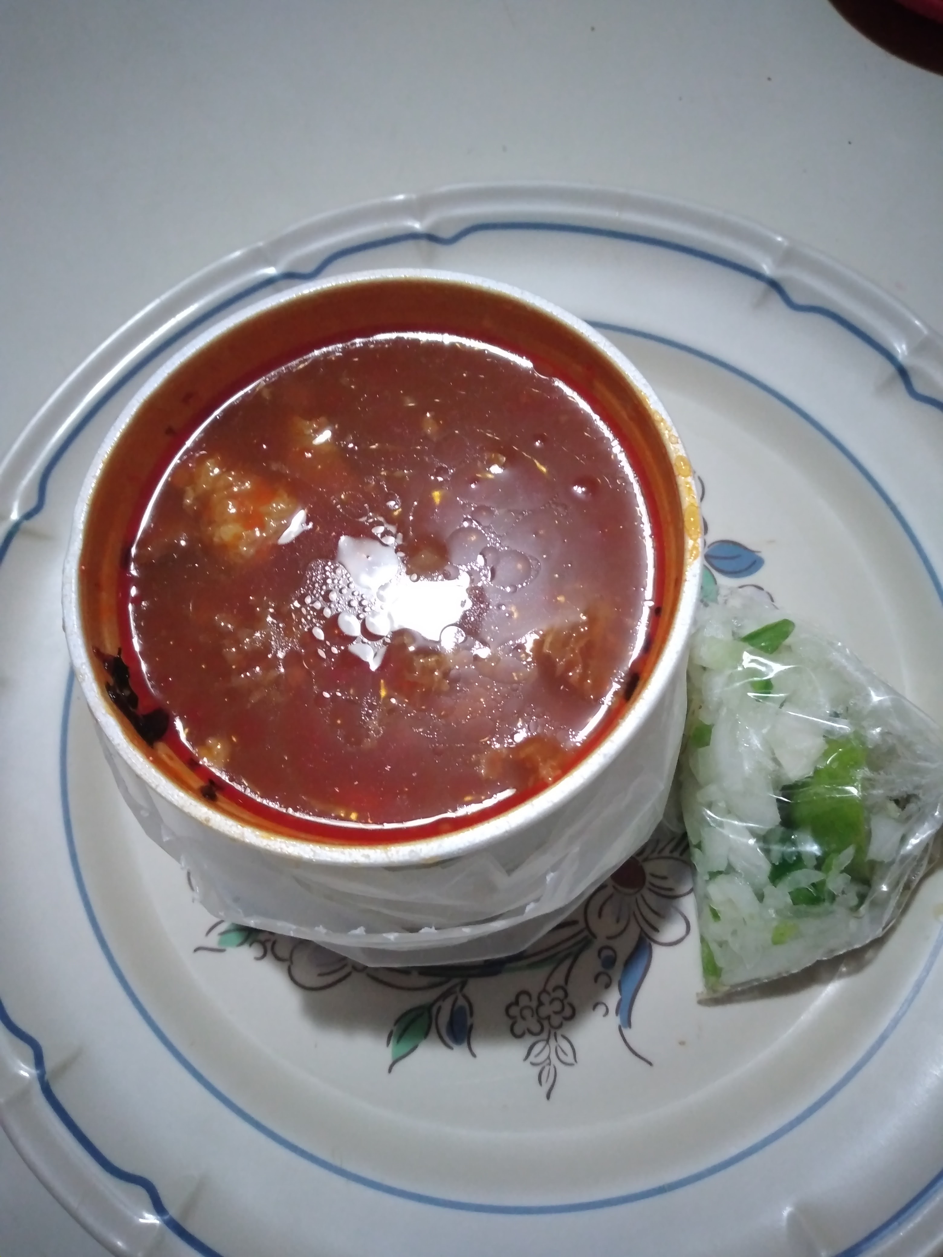 Tacos El Tio Chente image 1