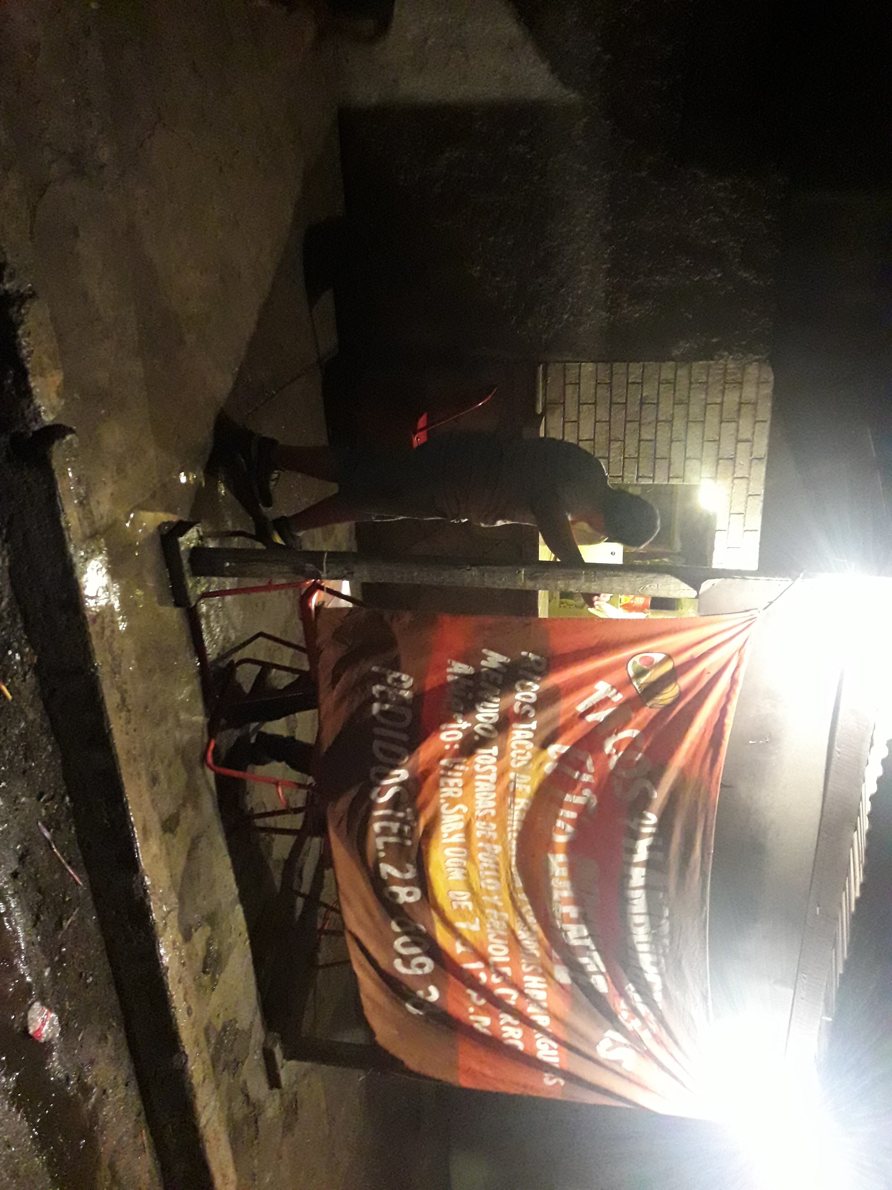 Tacos El Tio Chente image 4