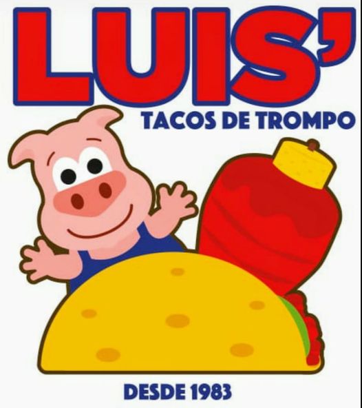 Tacos de trompo Don Luis Garza image 2