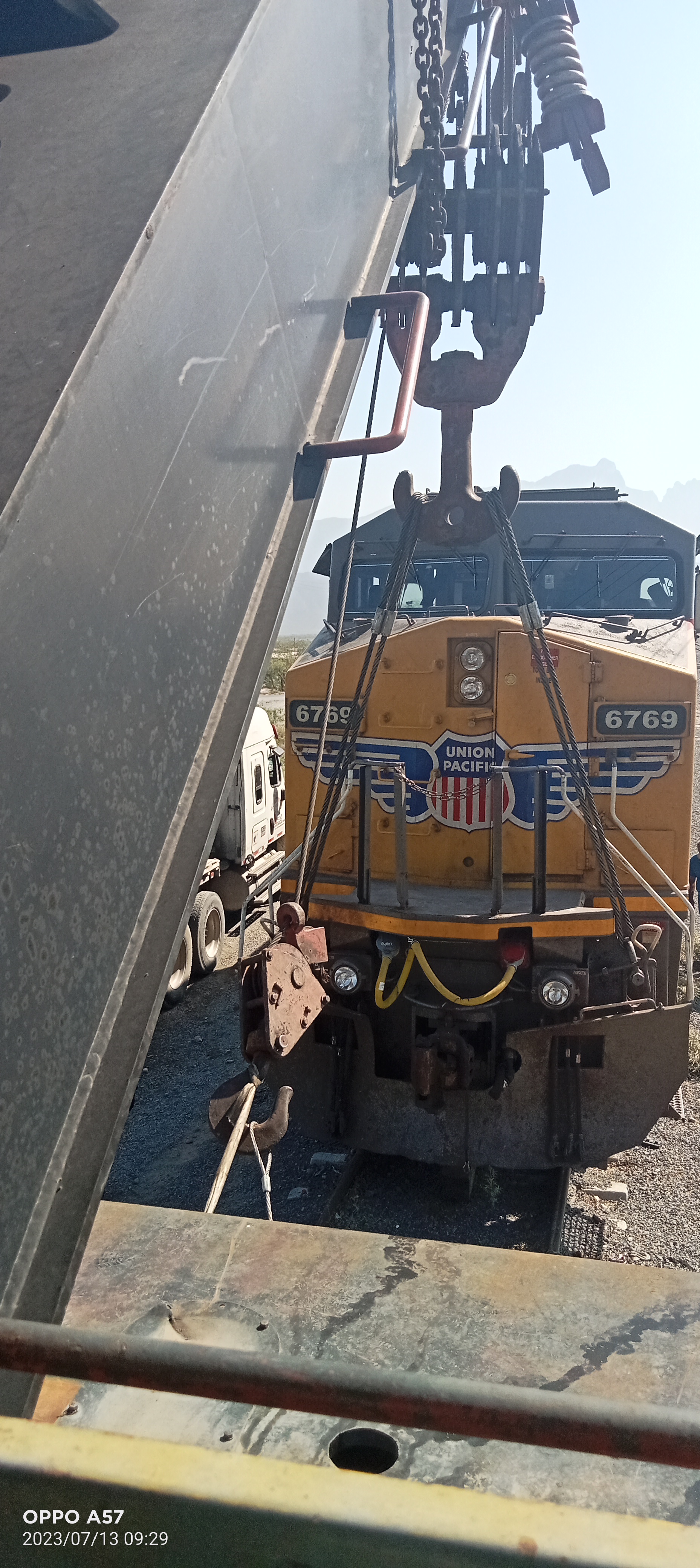 Restaurant Caldo De Rata image 7