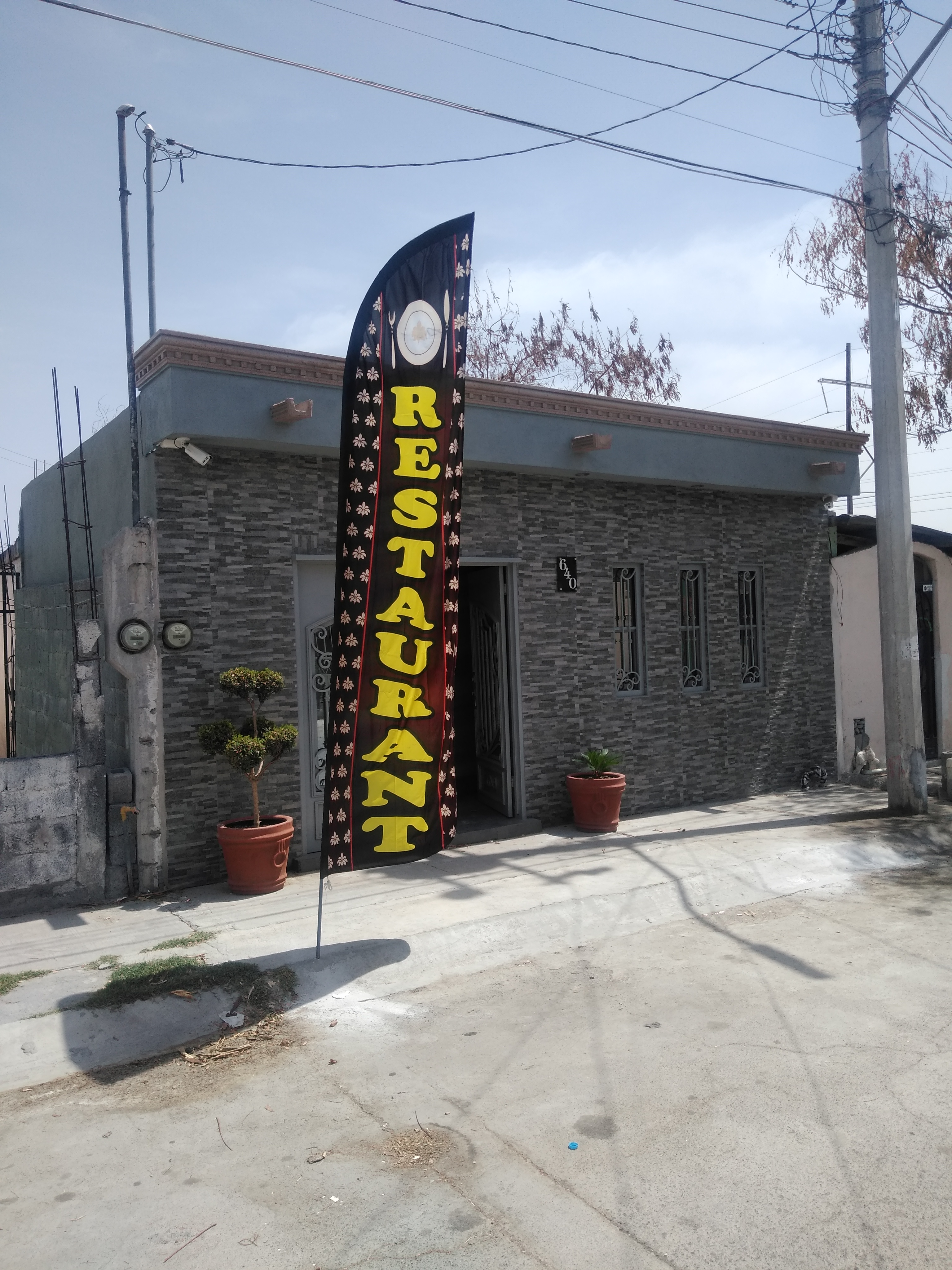 Bella Restaurant image 3