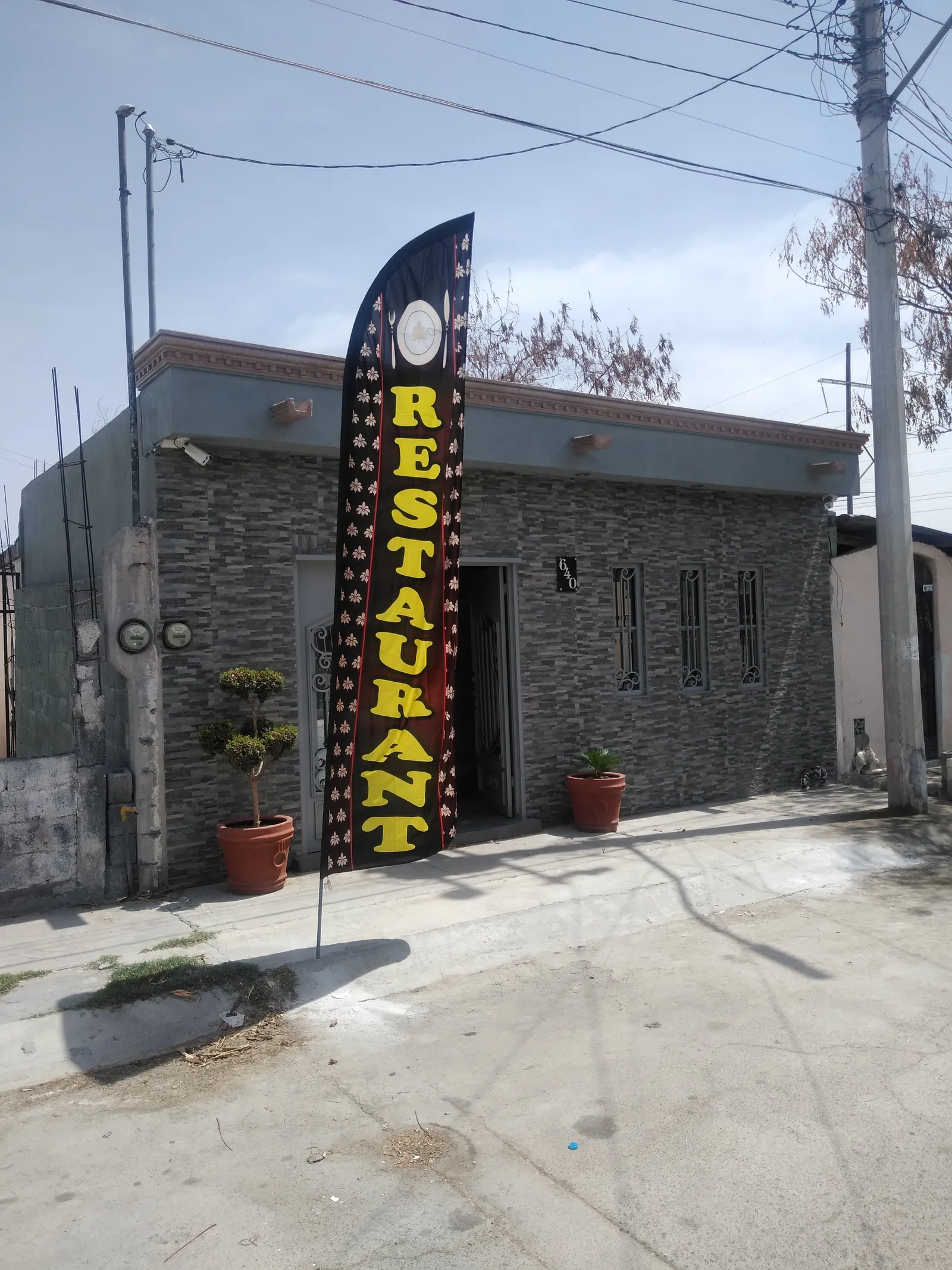 Bella Restaurant image 3