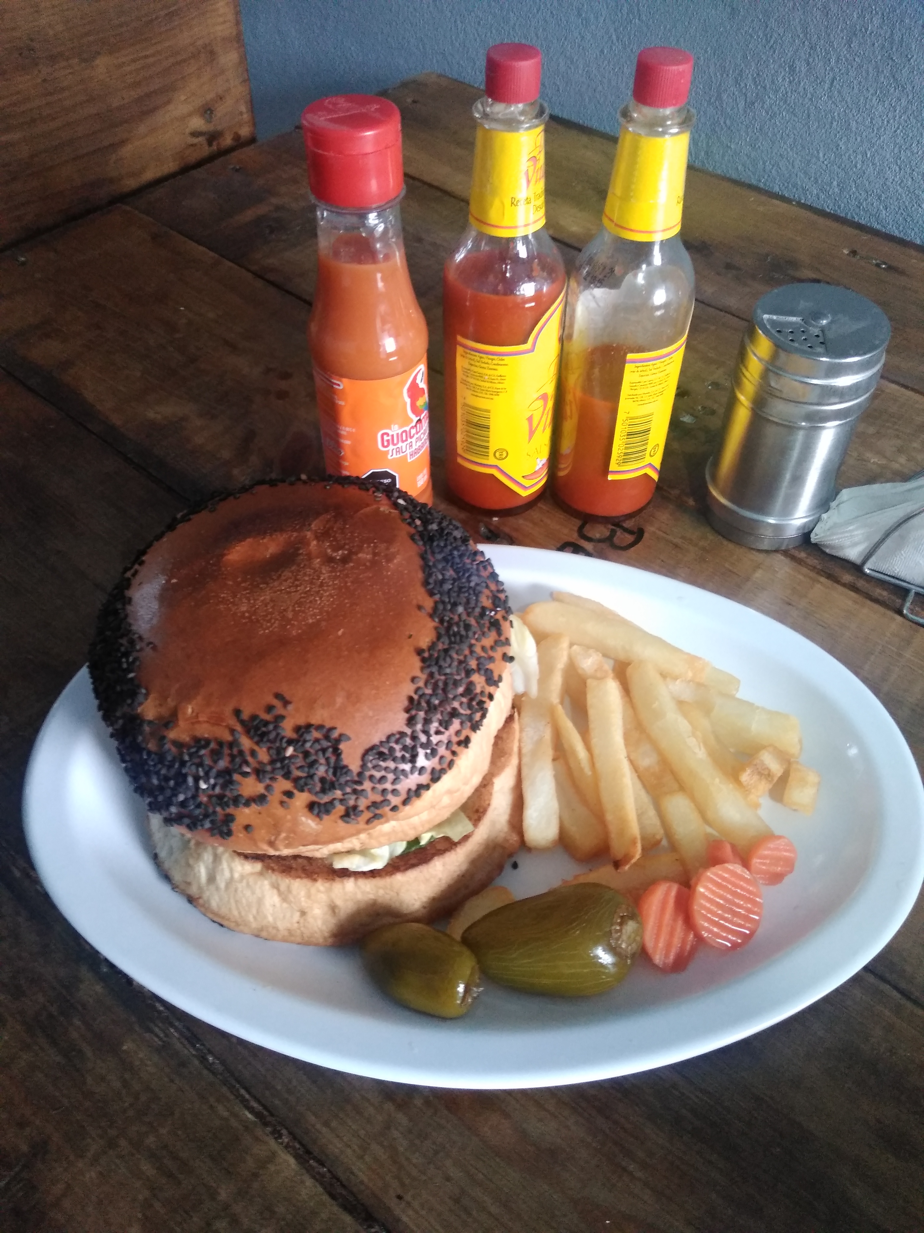 Bella Restaurant image 4