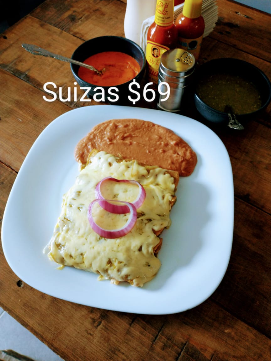 Bella Restaurant image 5