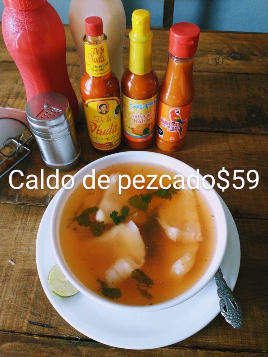 Bella Restaurant image 6