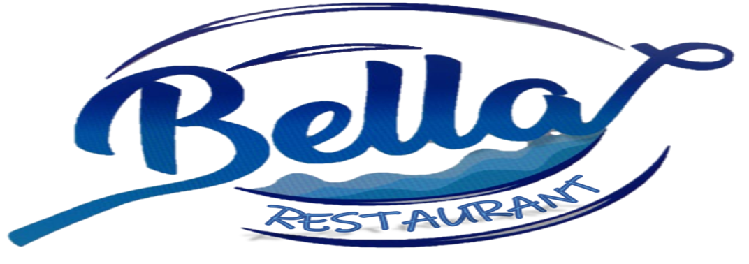 Bella Restaurant image 7