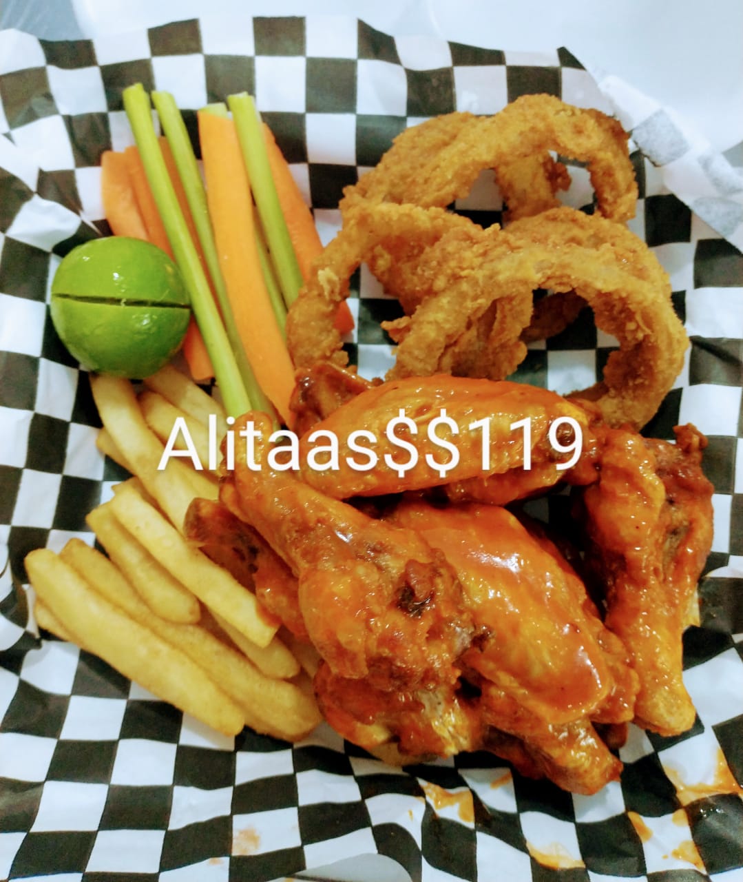 Bella Restaurant image 8