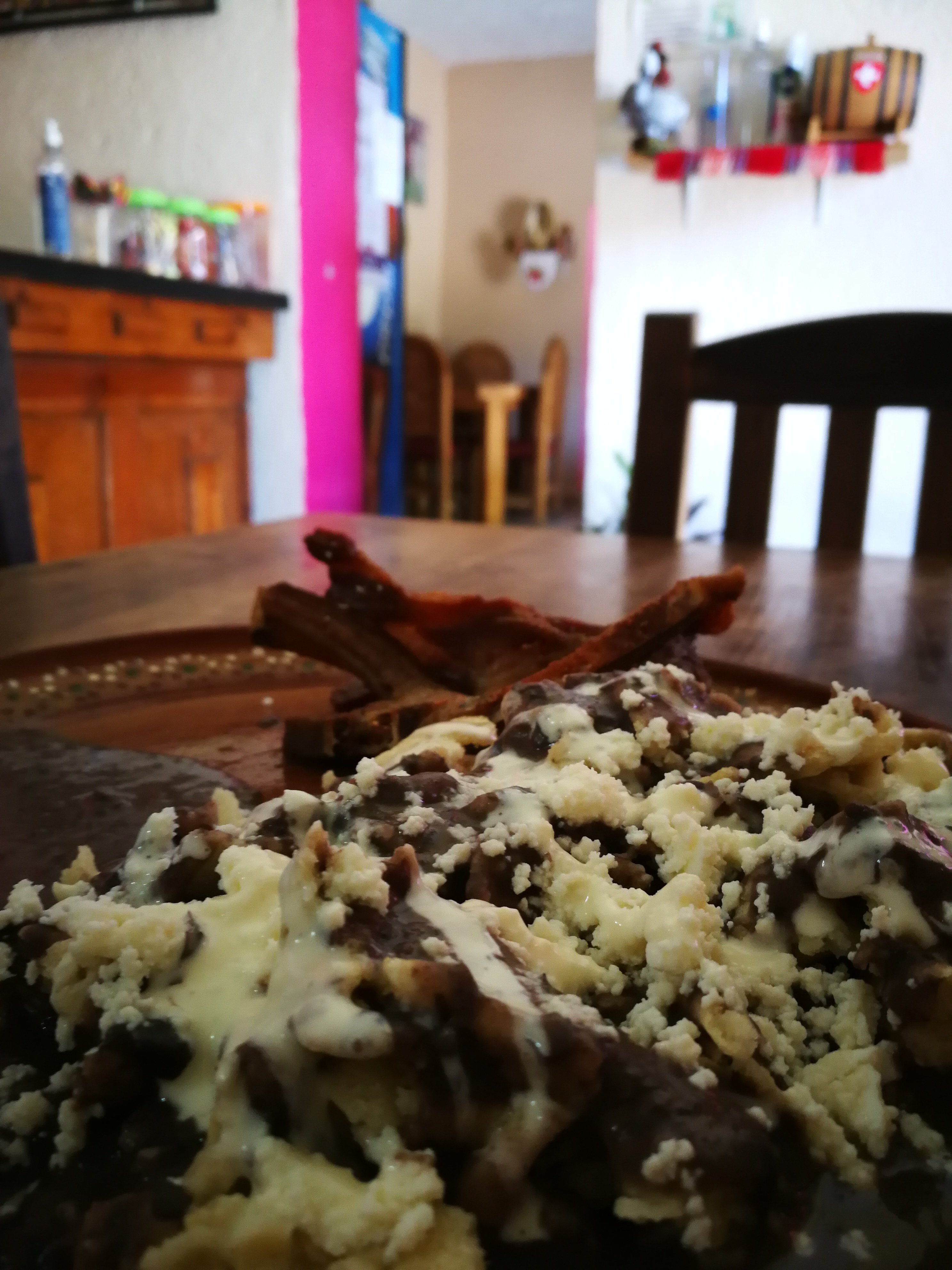 La Huasteca image 10