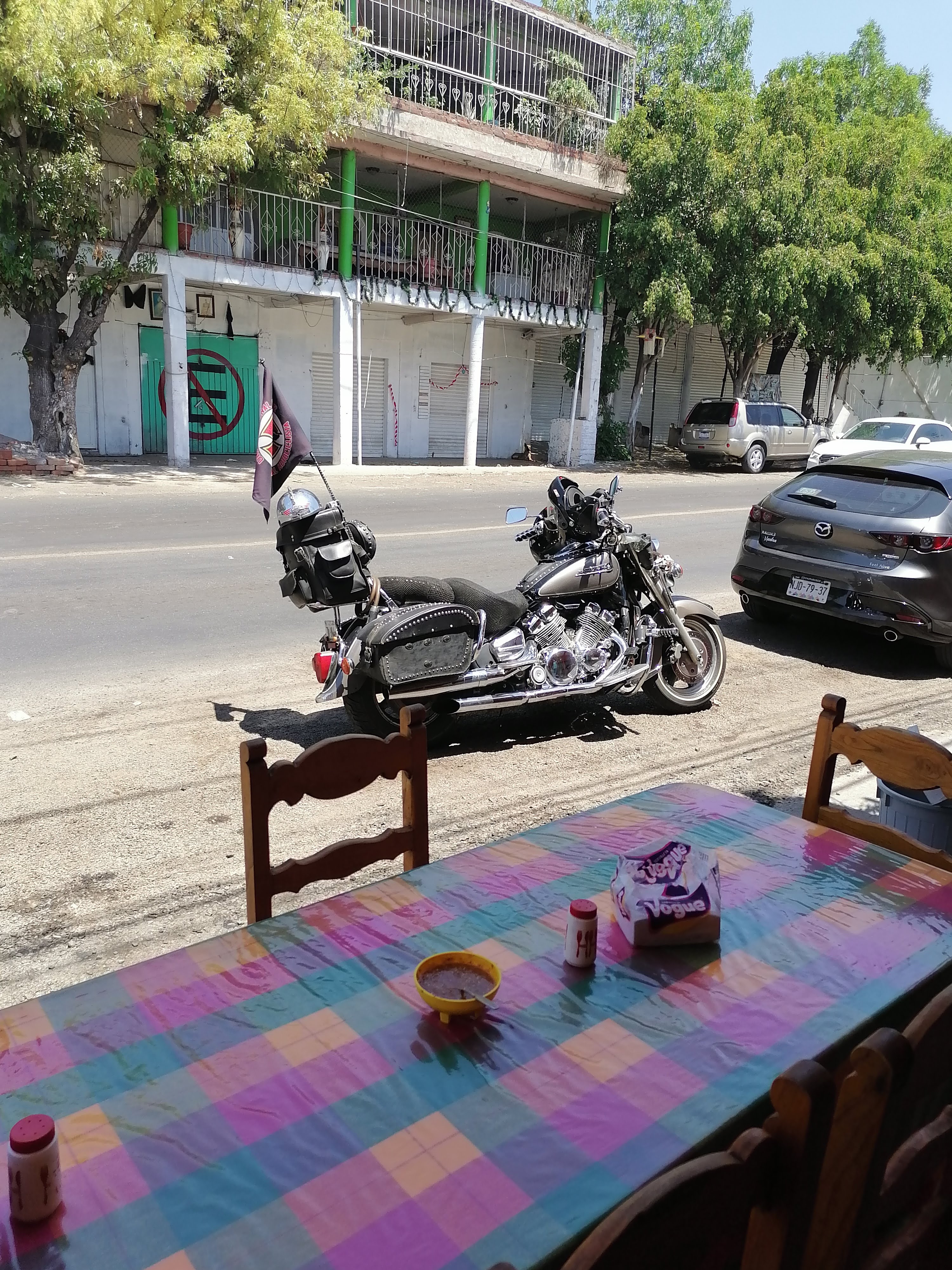 Largas La Divina Providencia image 1