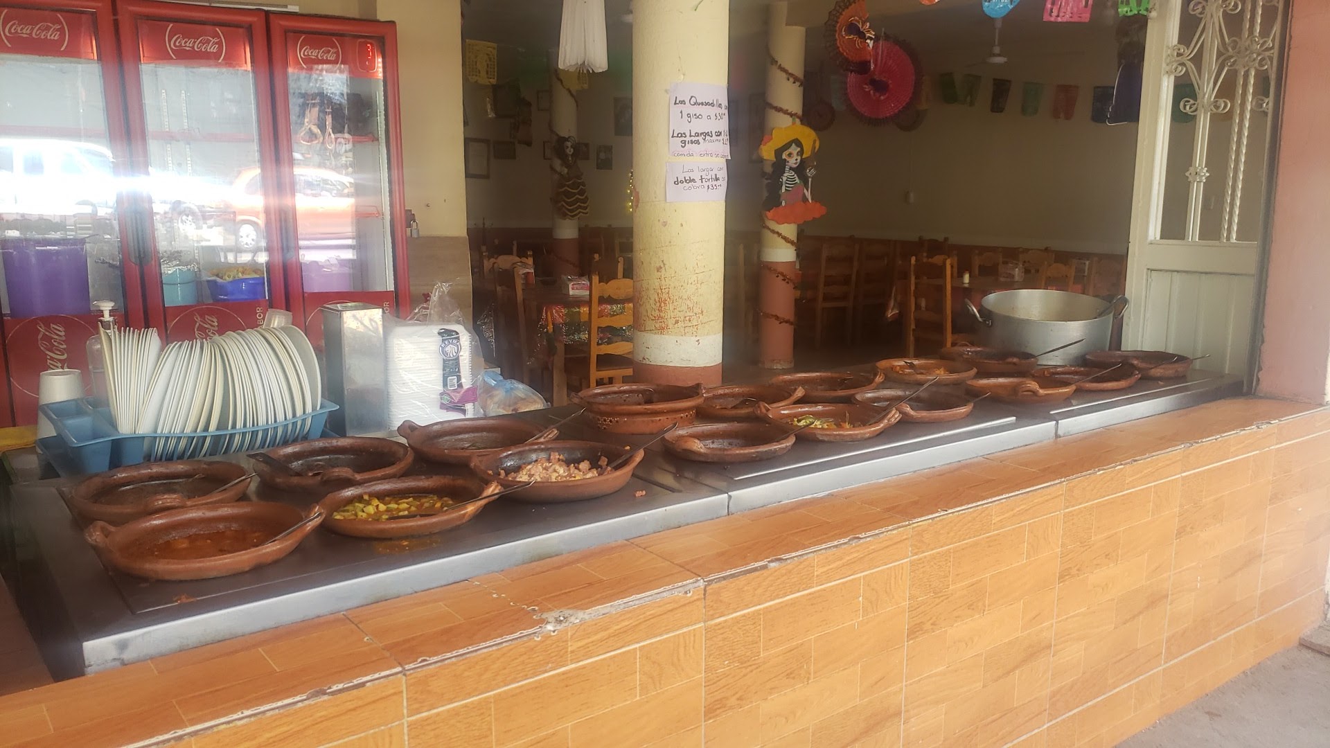 Largas La Divina Providencia image 5