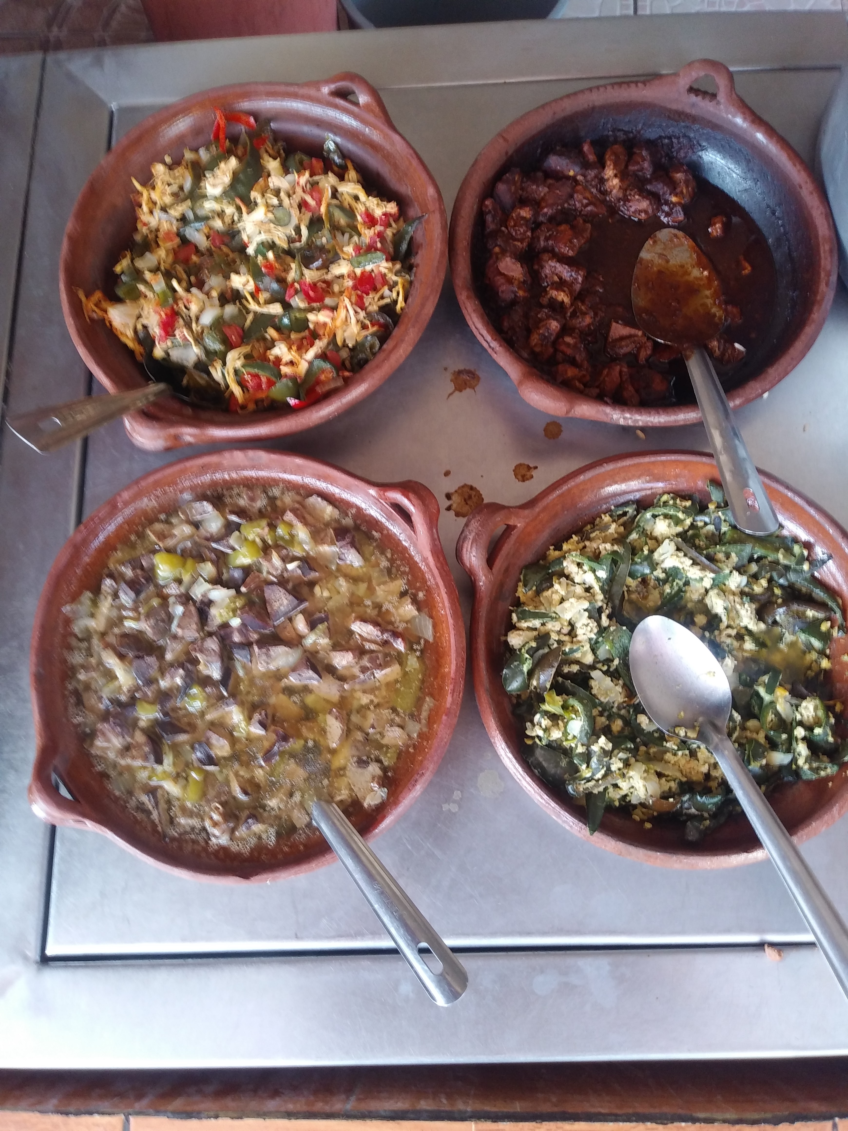 Largas La Divina Providencia image 6