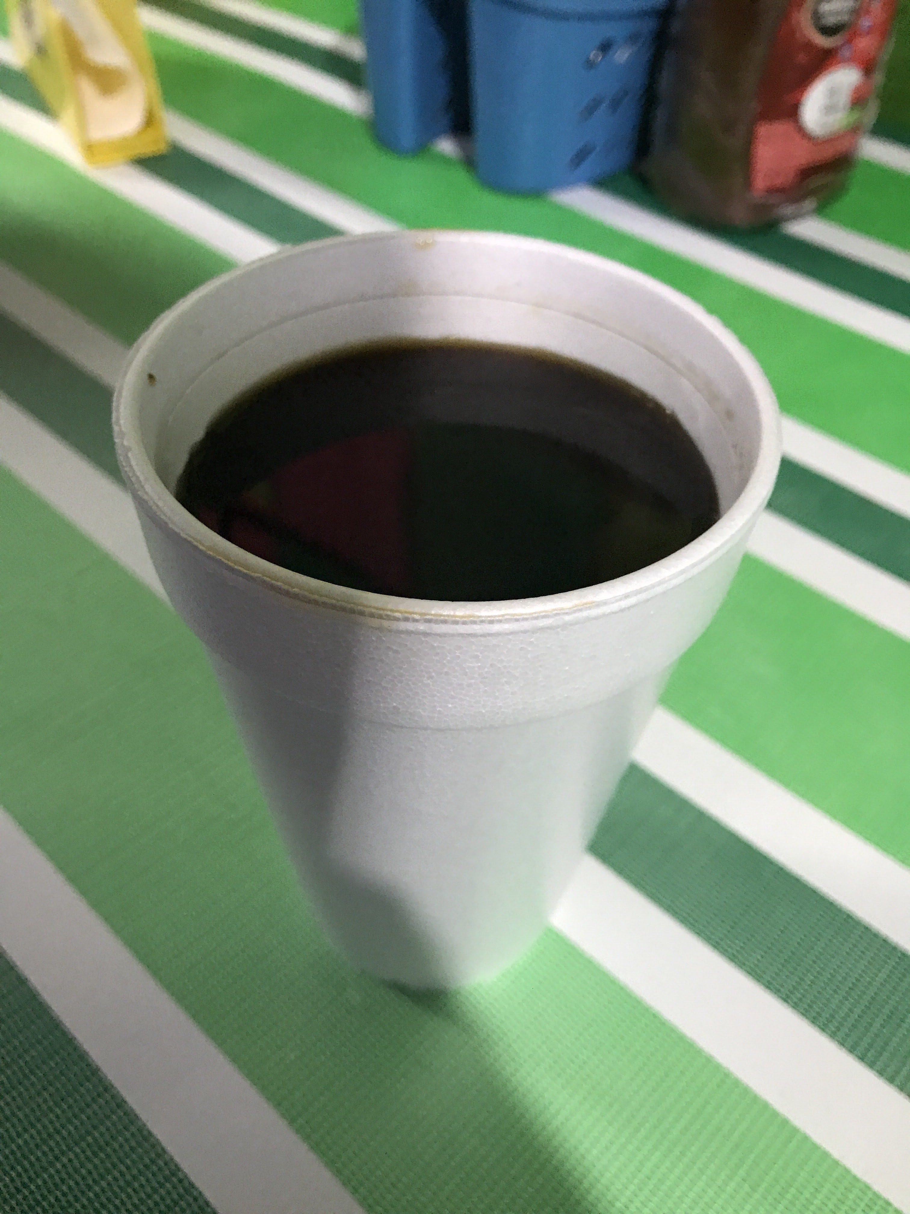 Quesadillas Lupe image 8