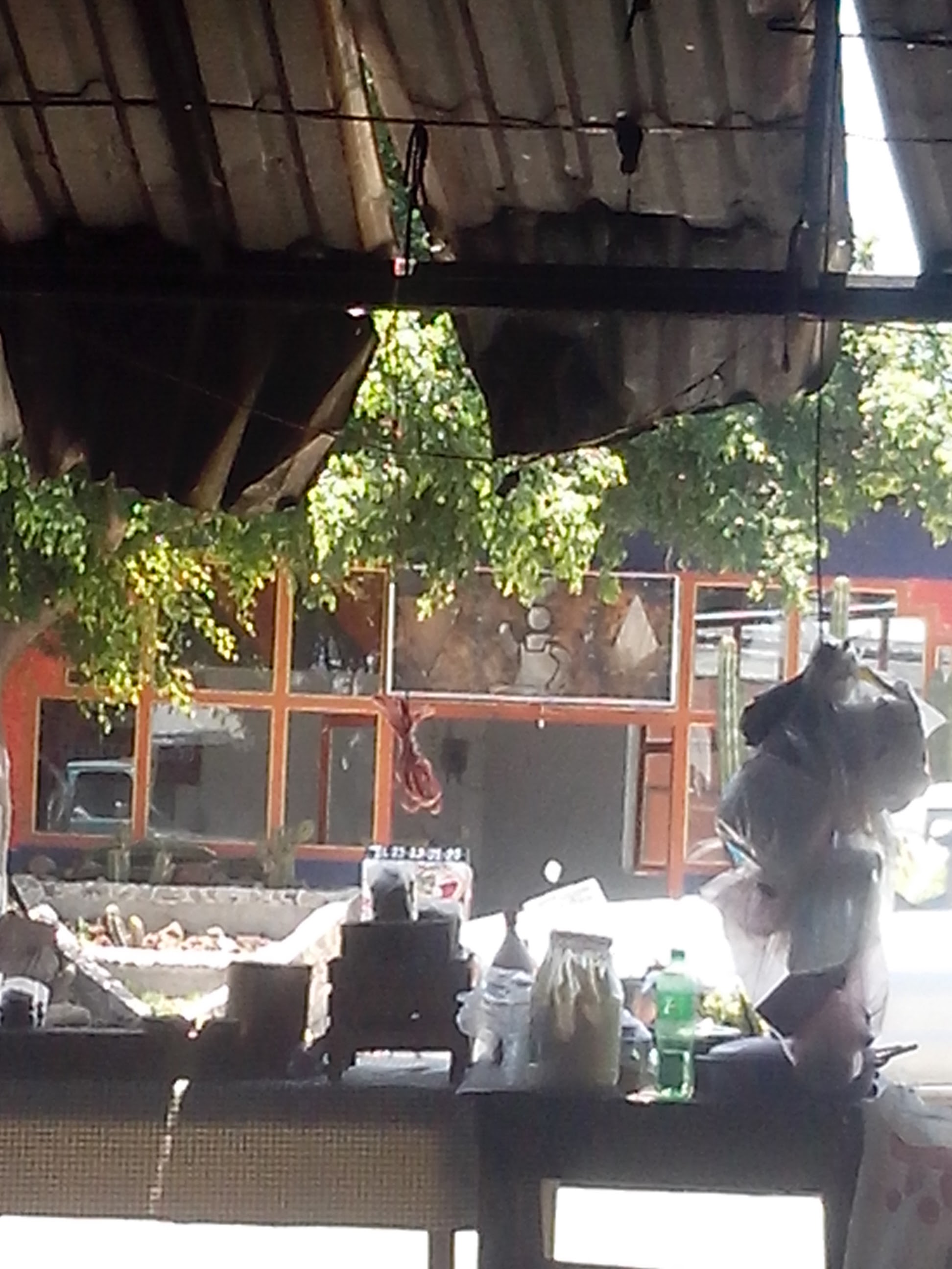 La Boona Pizza image 2