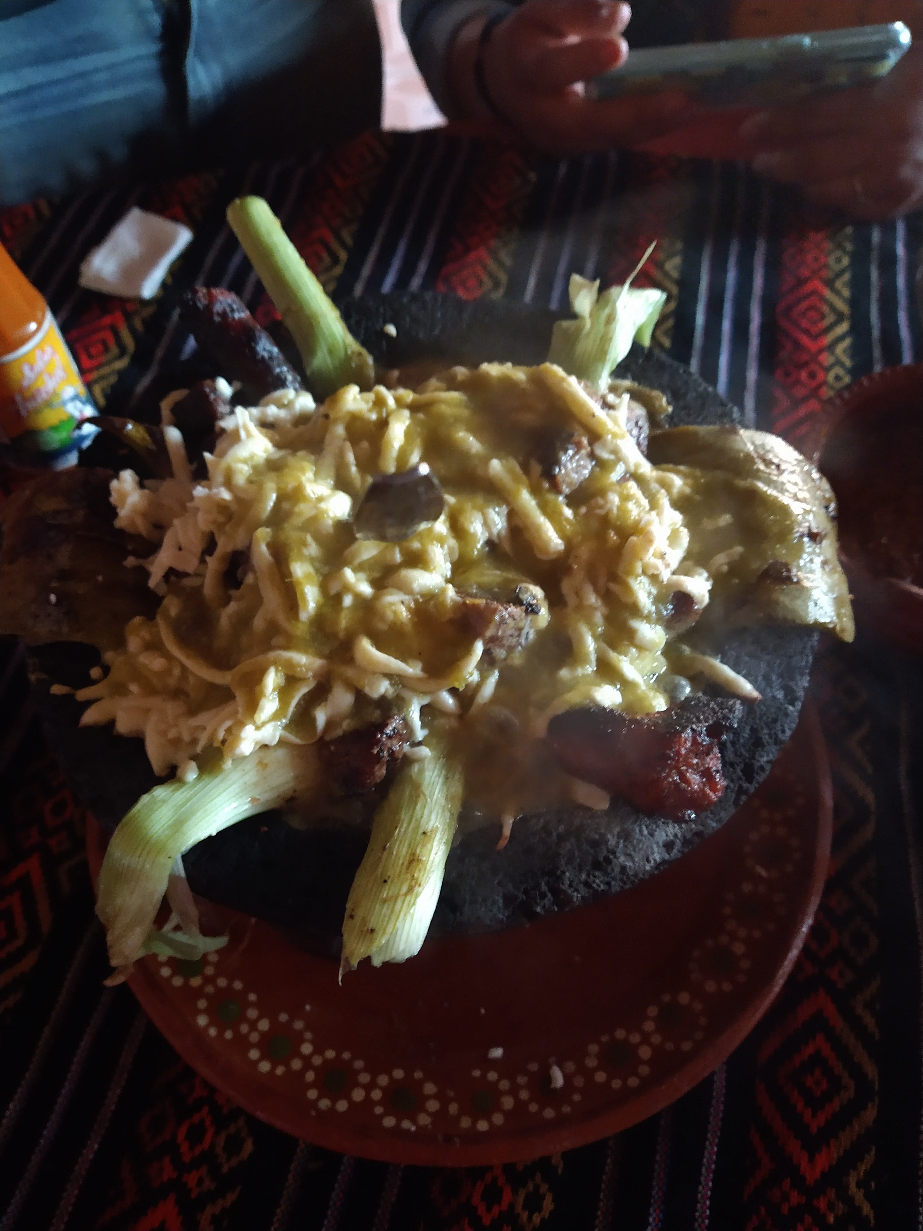 La Boona Pizza image 6