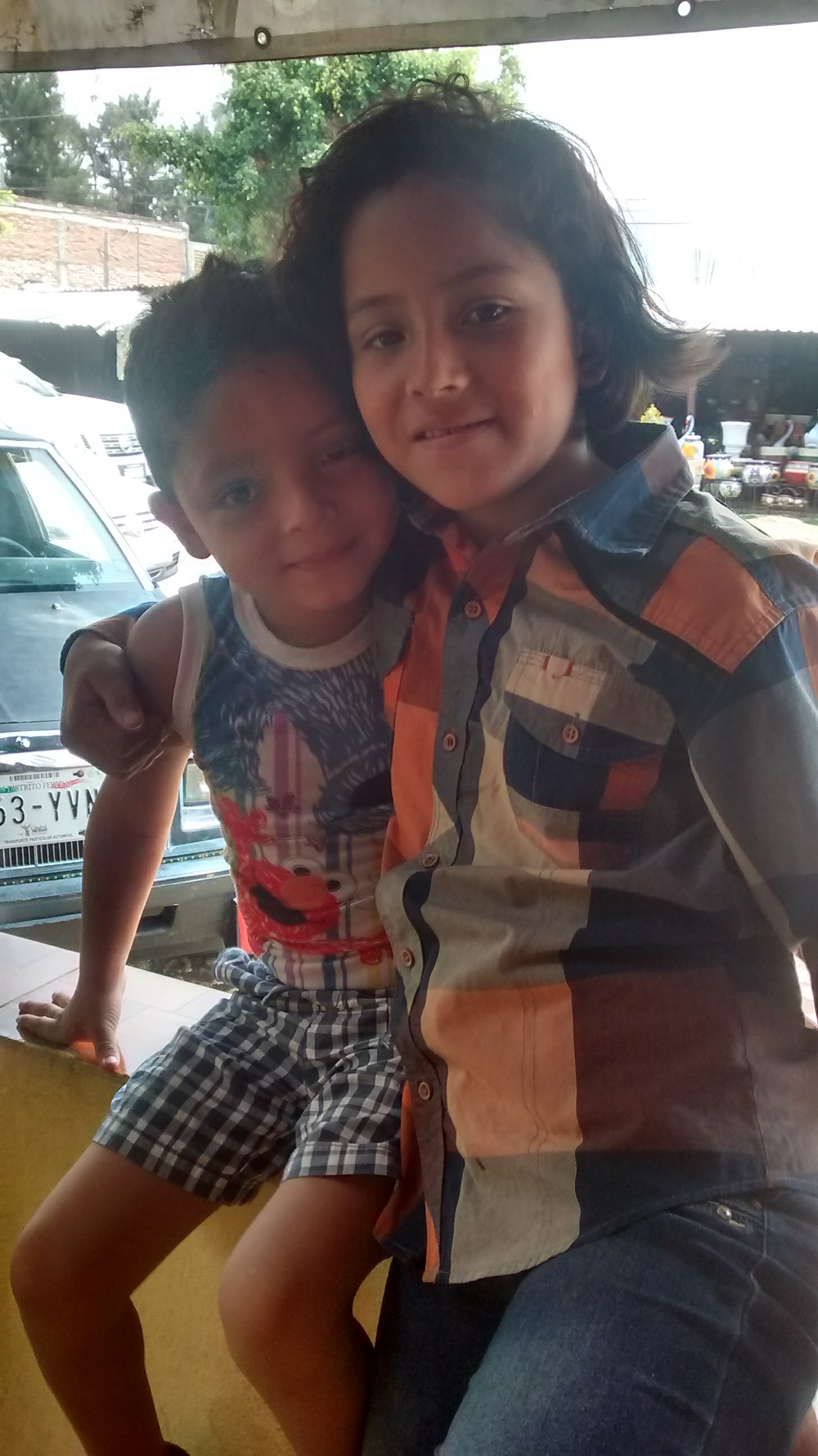 La Boona Pizza image 8