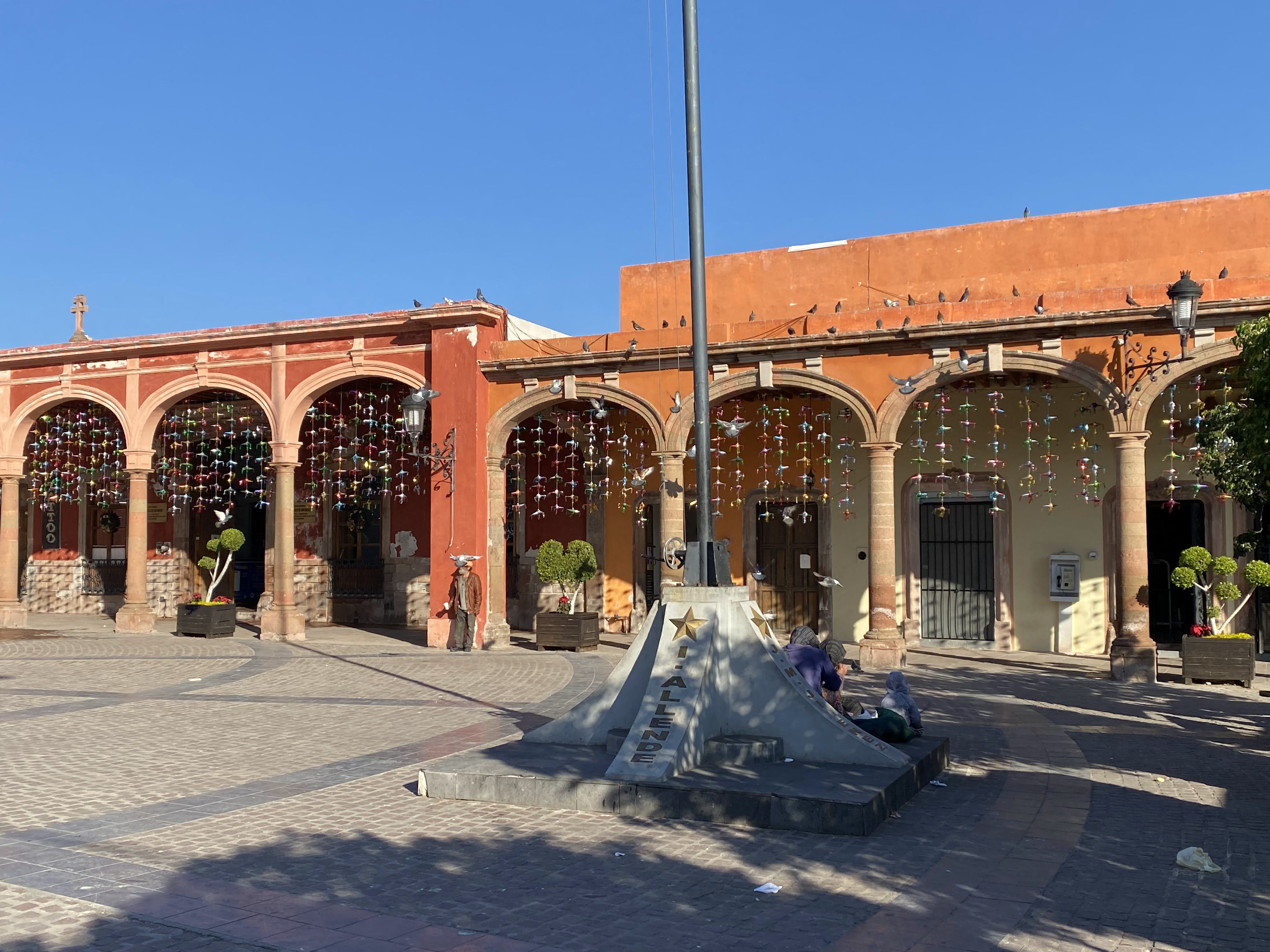 Restaurant Cafe & Bar “La Veranda” image 5