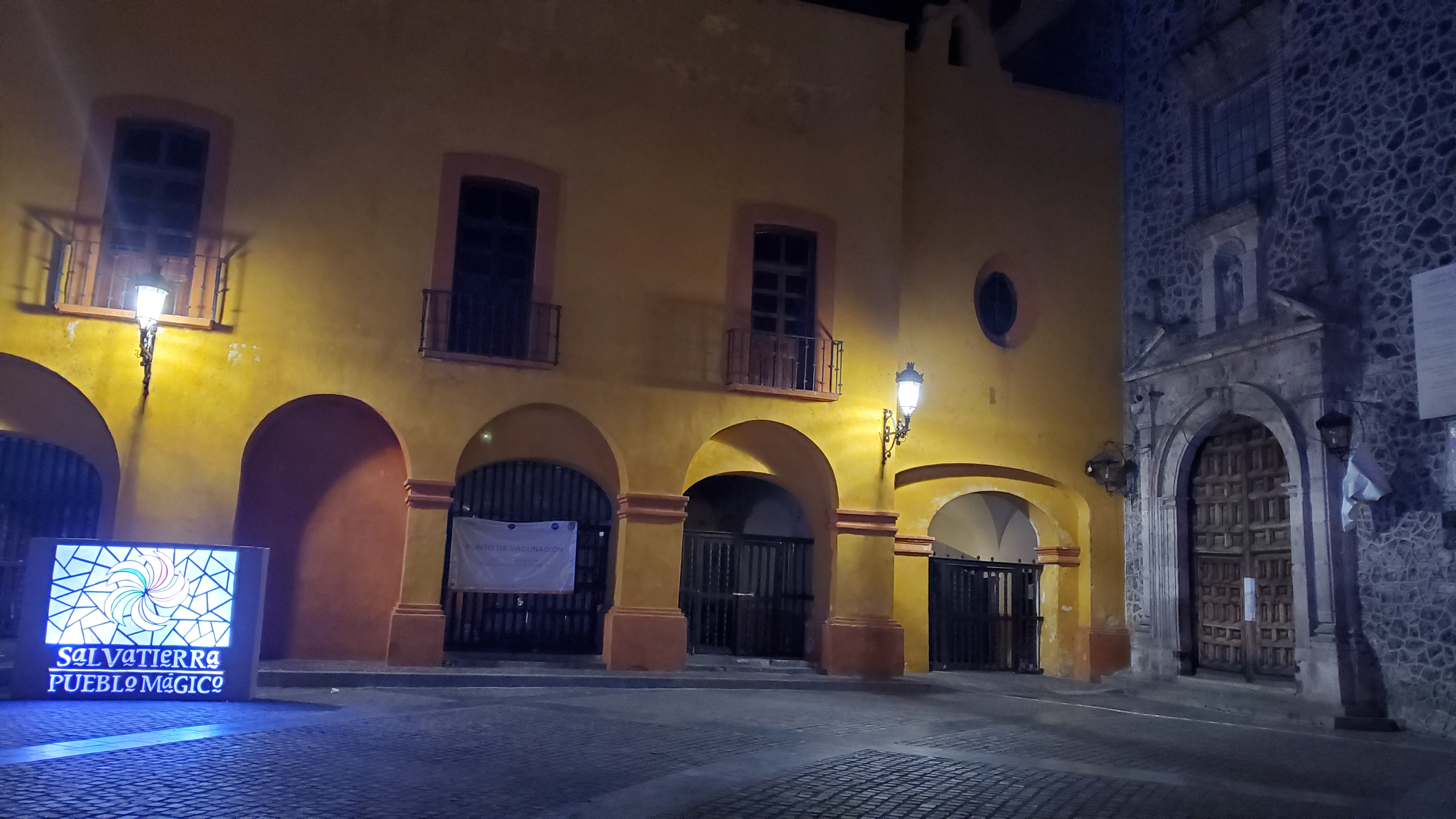 Restaurant Cafe & Bar “La Veranda” image 6