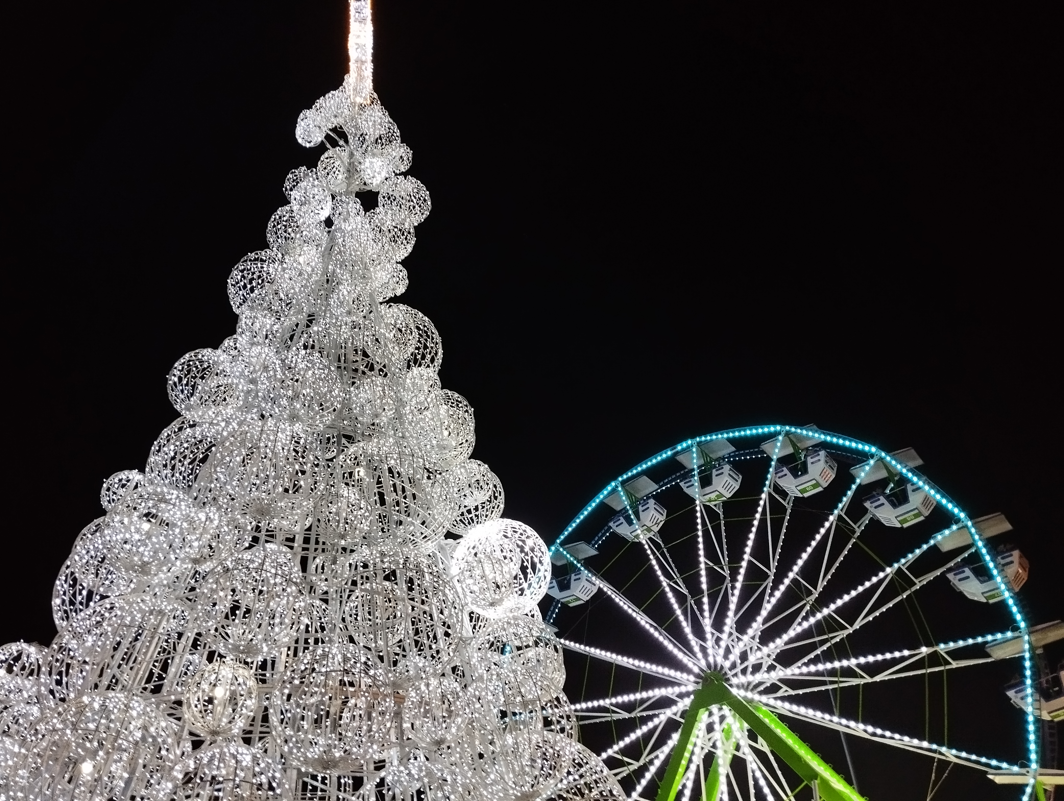 Restaurant Cafe & Bar “La Veranda” image 8