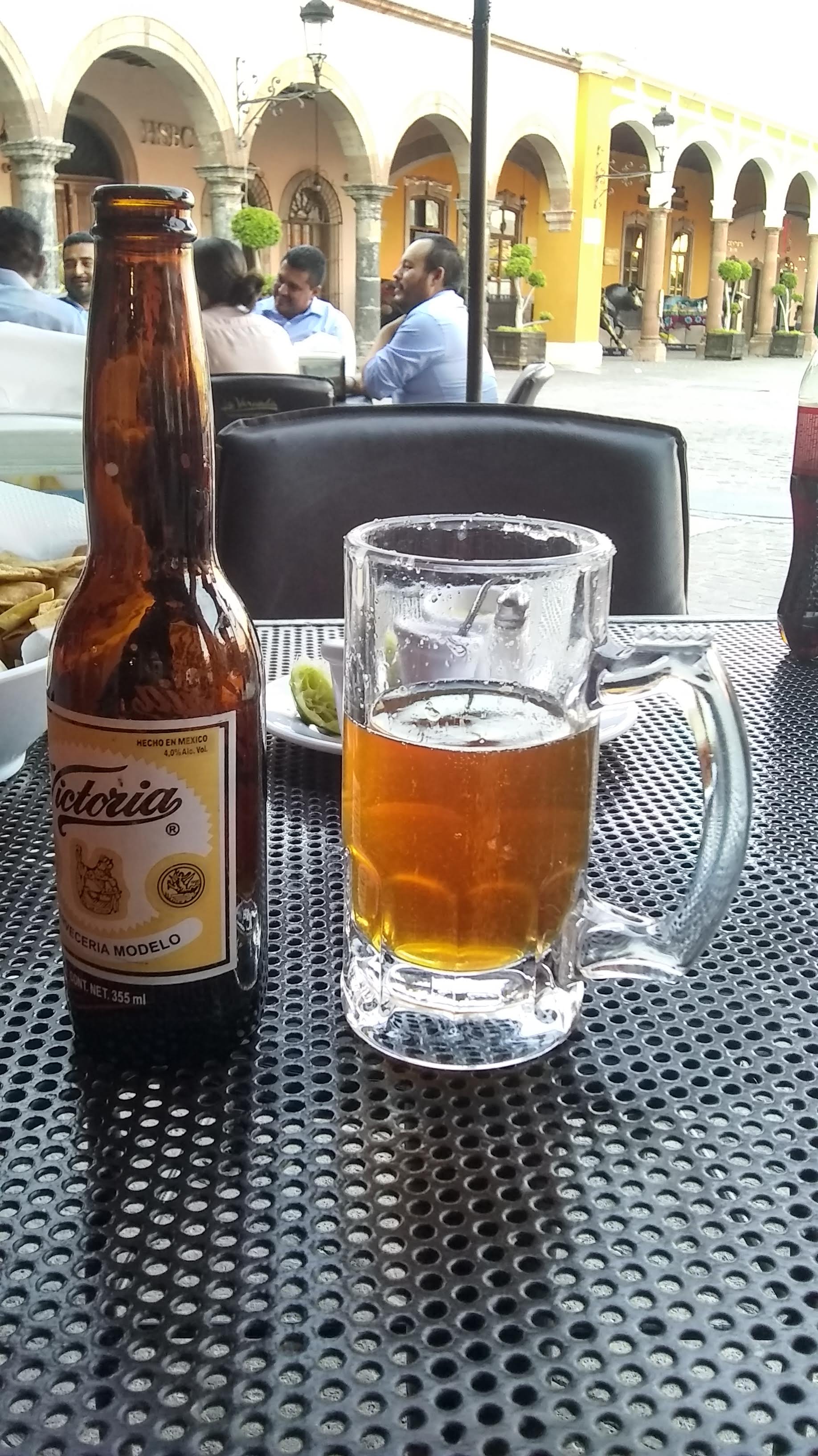 Restaurant Cafe & Bar “La Veranda” image 10