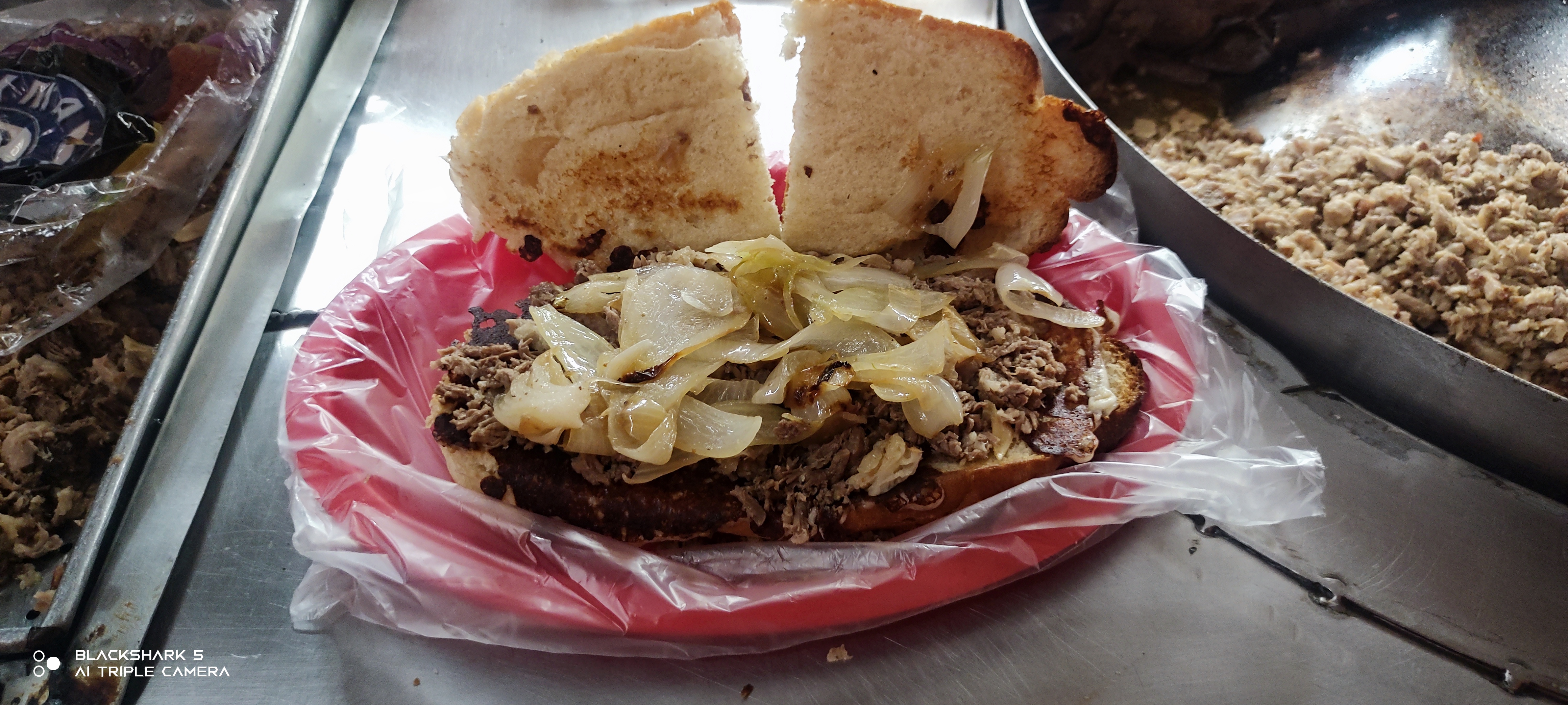 Tacos Juanes image 1