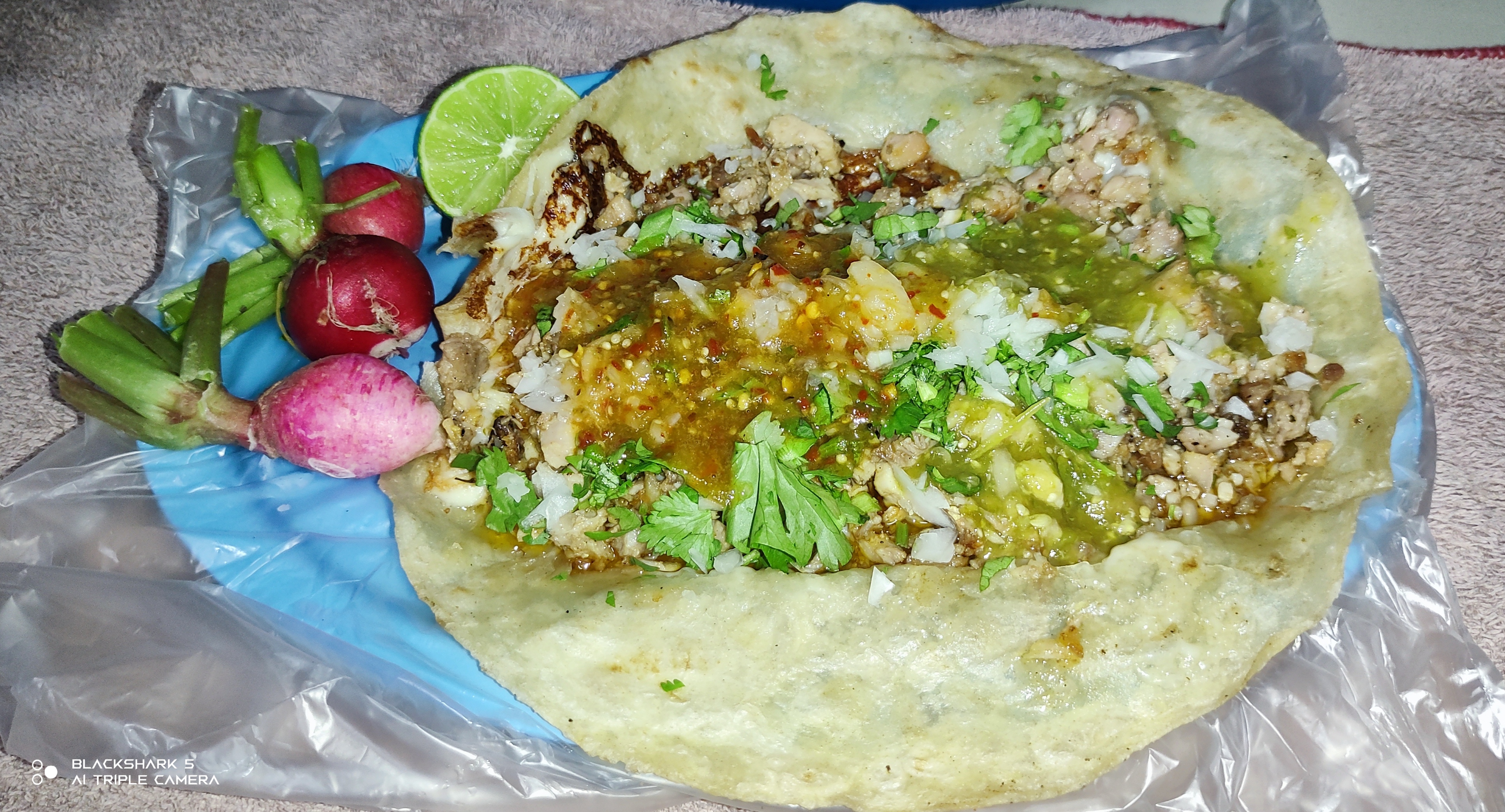 Tacos Juanes image 2